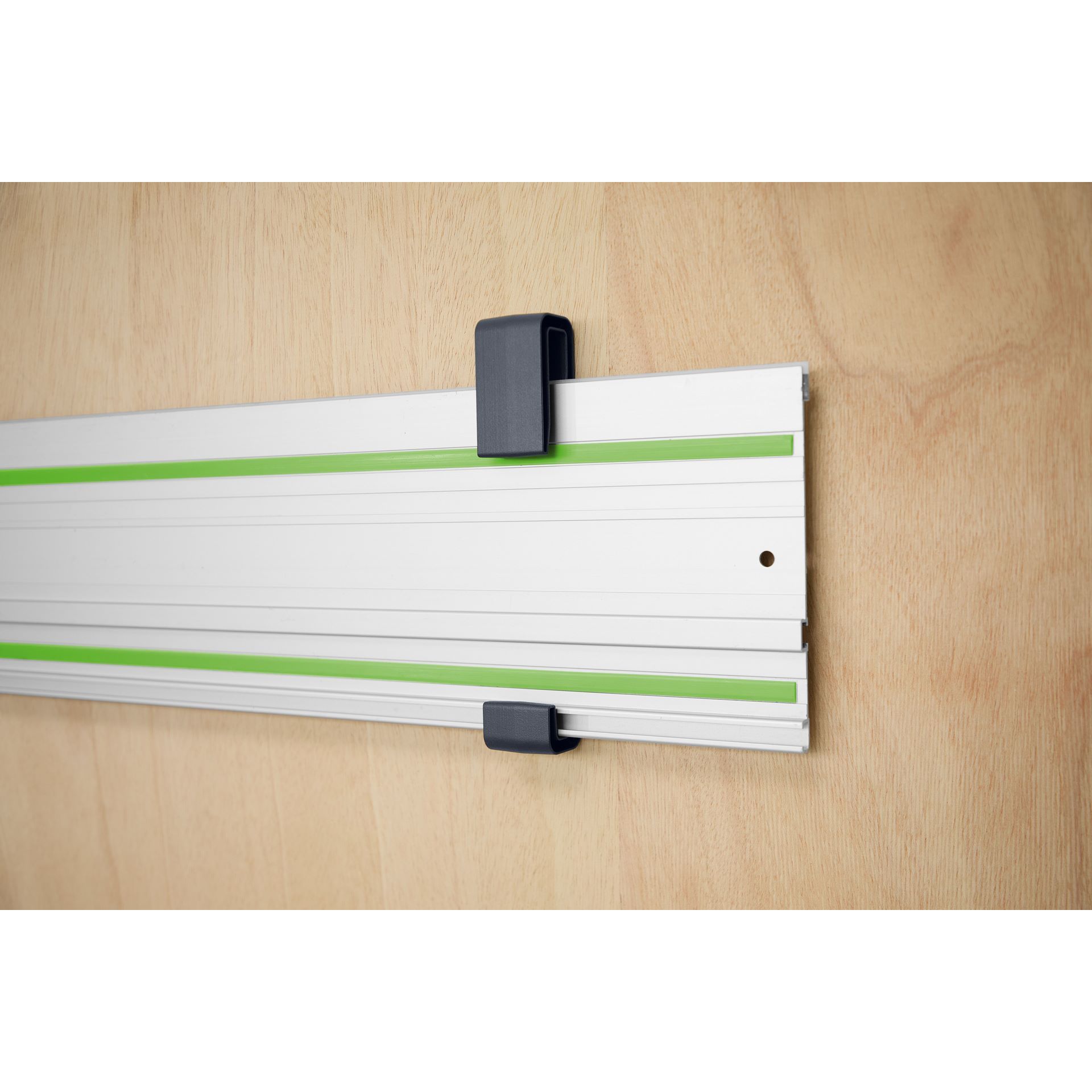 Festool Halterung HA-FS/2 #578938