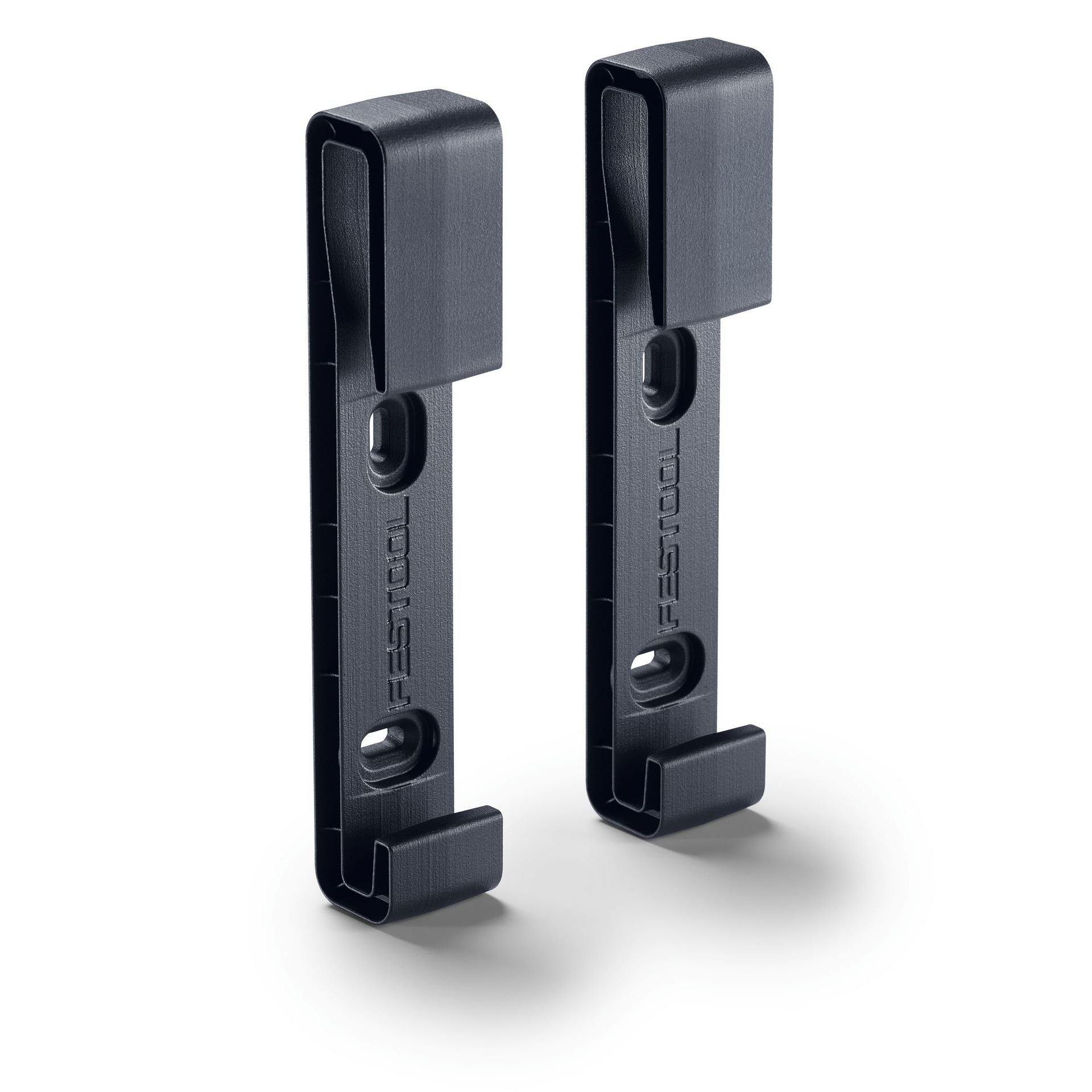 Festool Halterung HA-FS/2 #578938