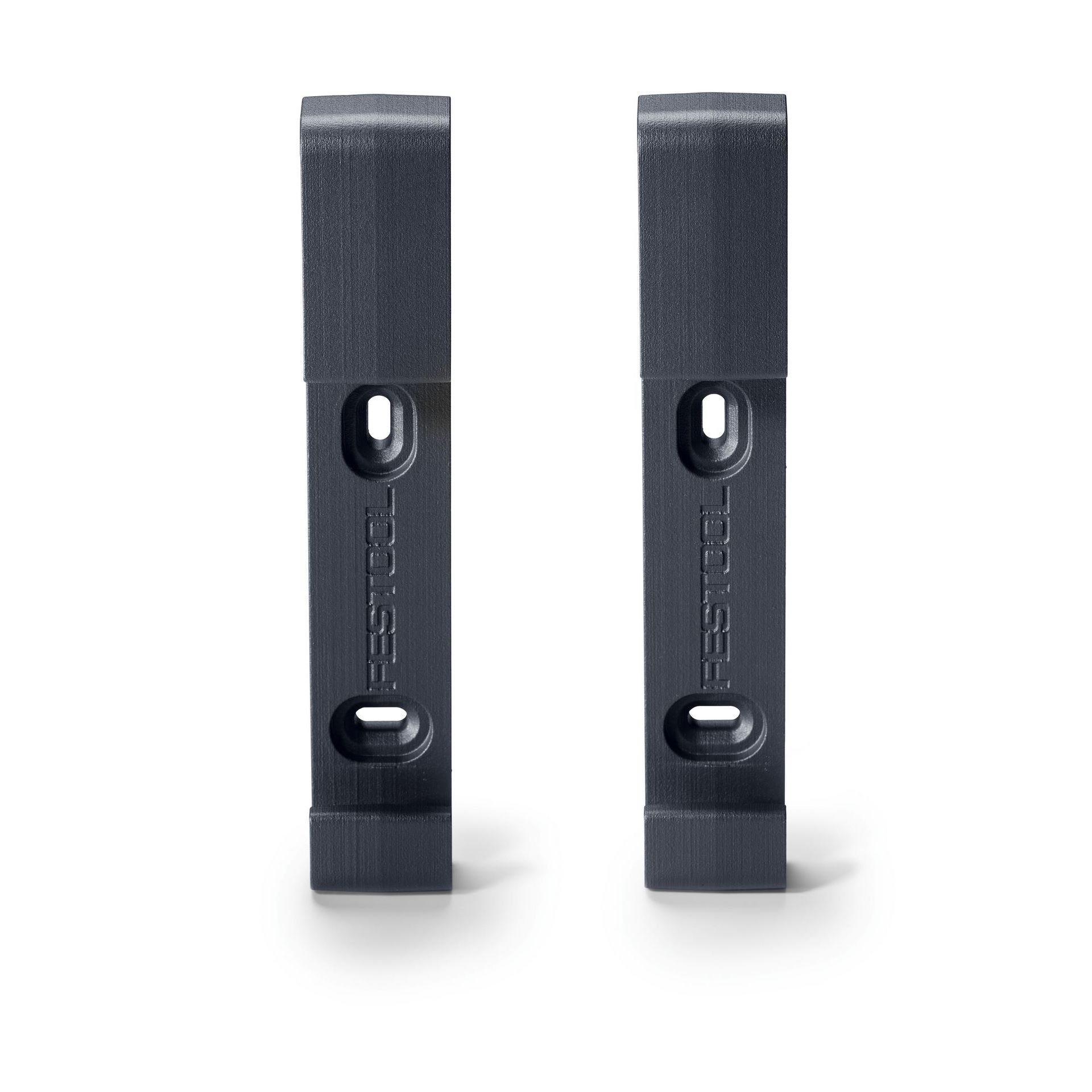 Festool Halterung HA-FS/2 #578938