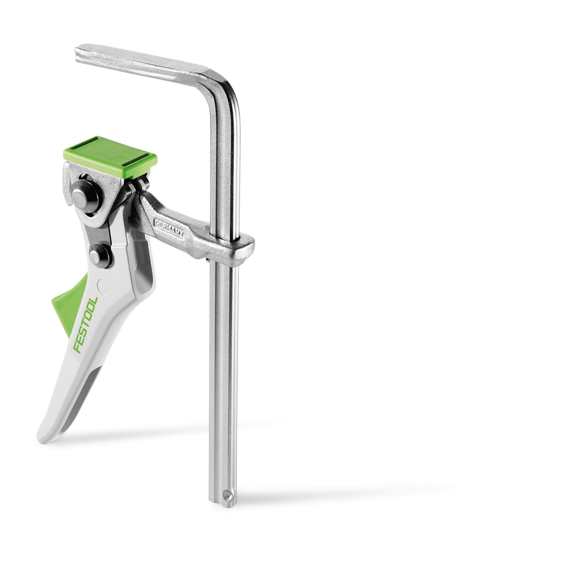 Festool Hebelzwinge FS-HZ 160 #491594