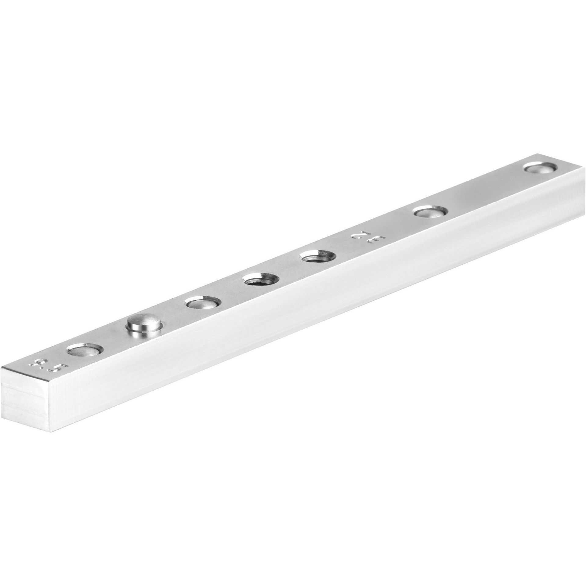 Festool Längsanschlag LA-LR 32 FS #496938