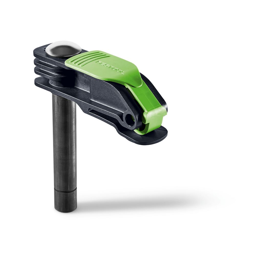 Festool Hebelzwinge MFT-HZ 80 #577132