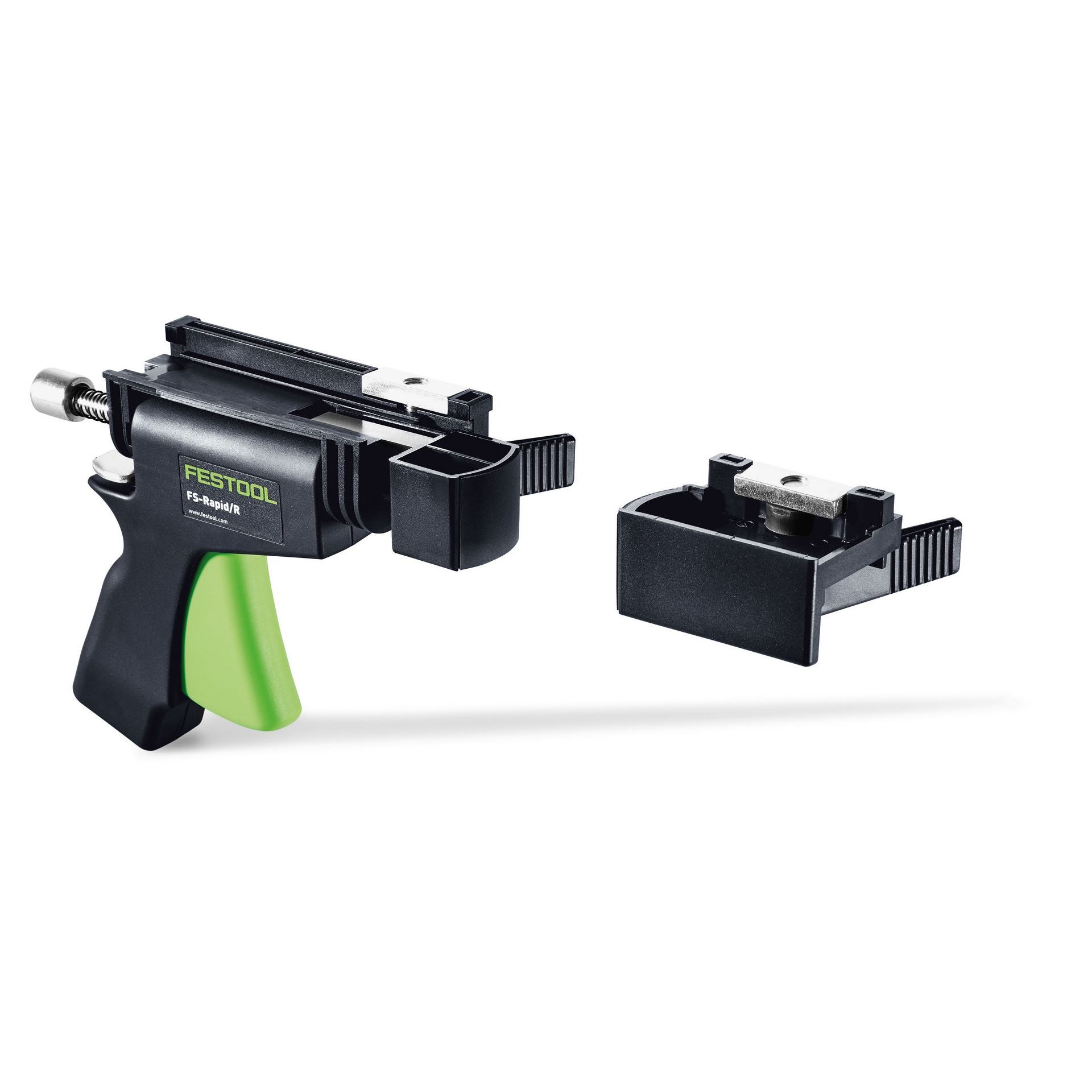 Festool Schnellspanner FS-RAPID/R #489790