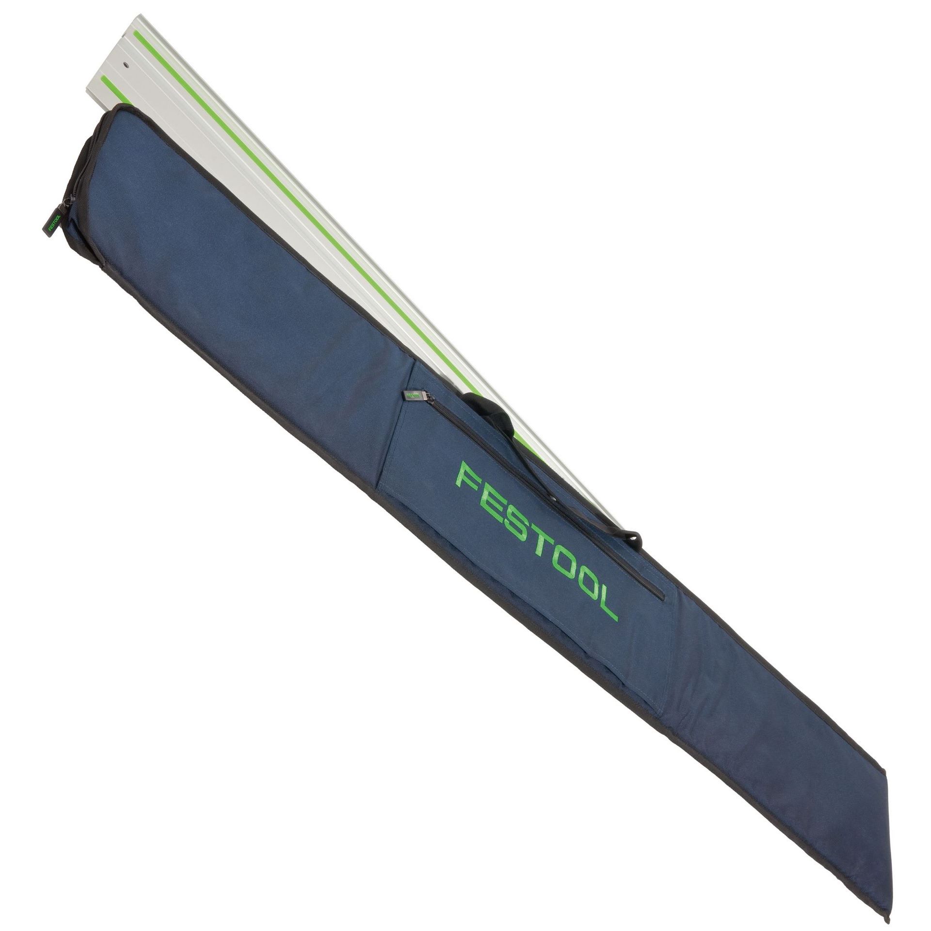 Festool Tasche FS-BAG 1900 #578069