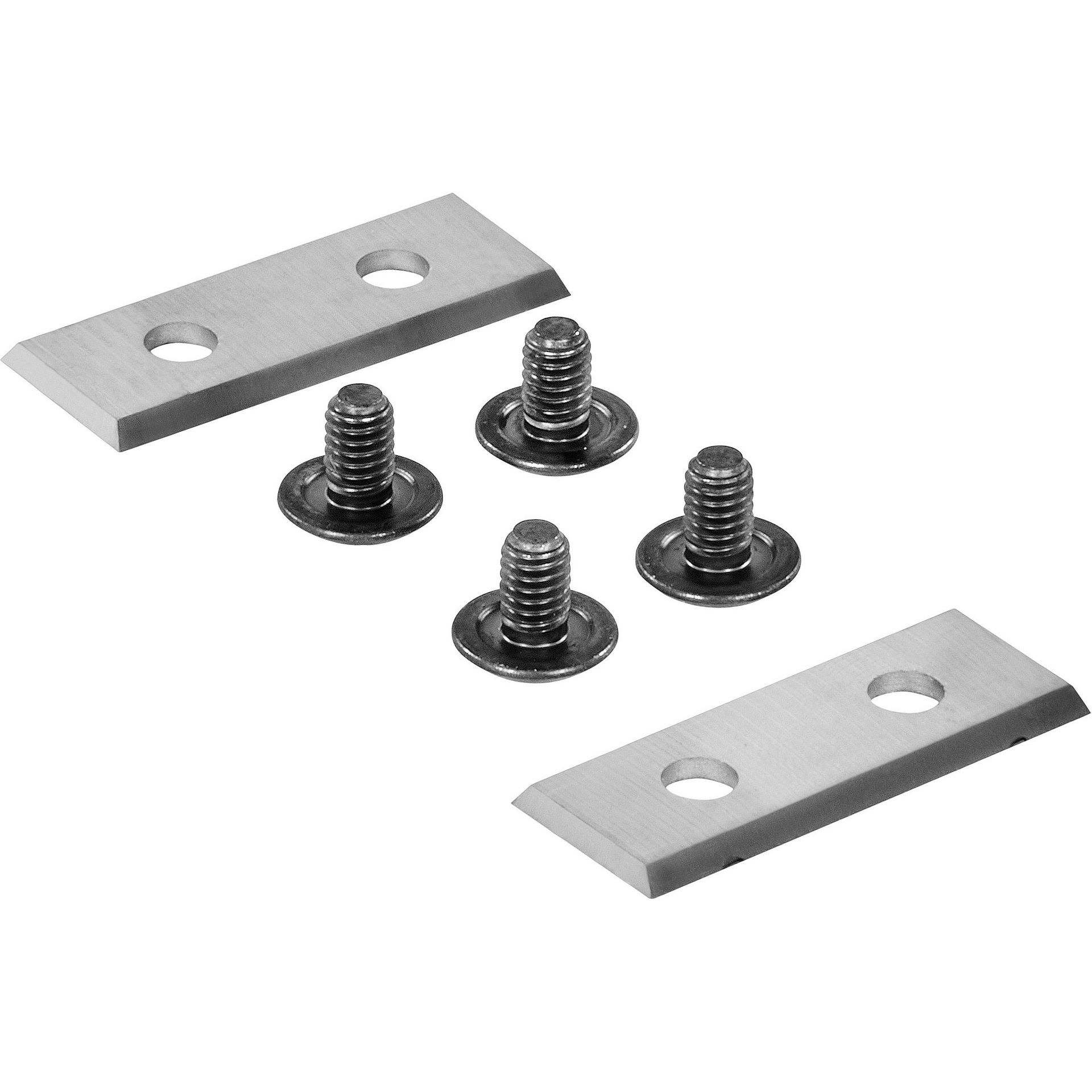 Festool Wendeplatte WP 30x12x1,5 #489286