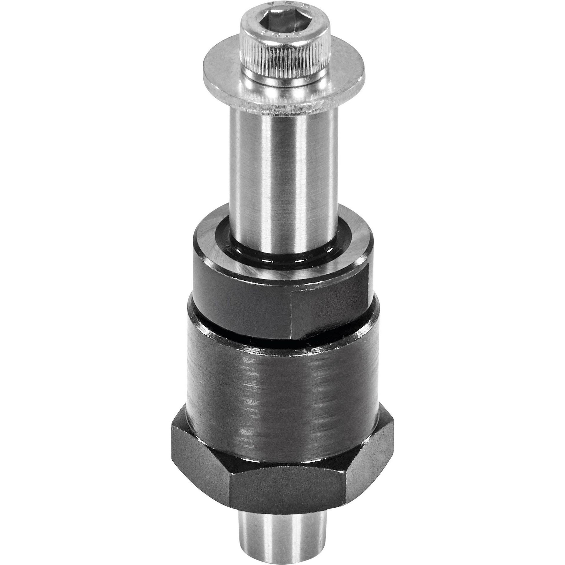 Festool Frässpindel ASL20/OF1400-OF2200 #490131