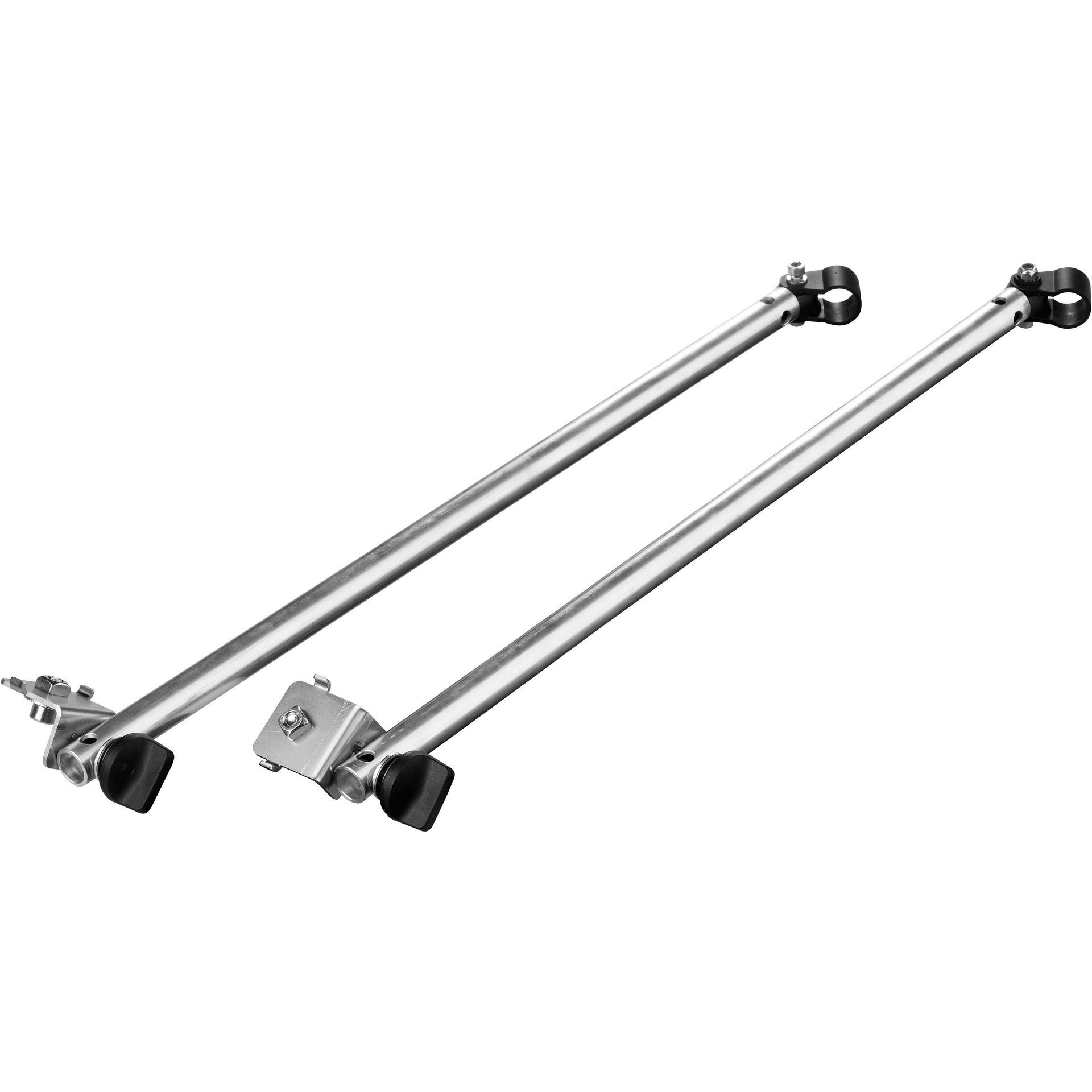 Festool Querstrebe MFT 3-QT #495502