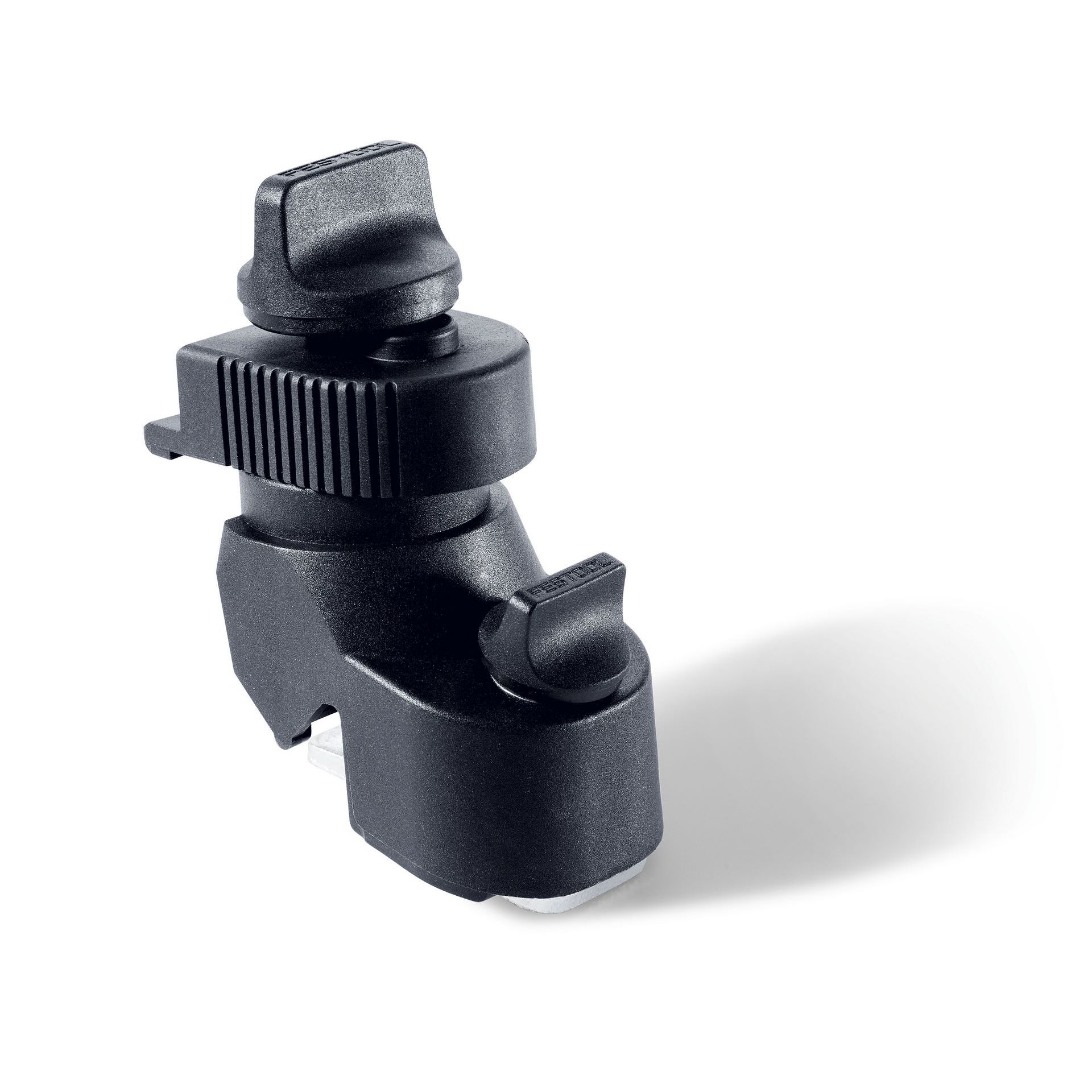 Festool Zusatzklemmung MFT/3-ZK #495541