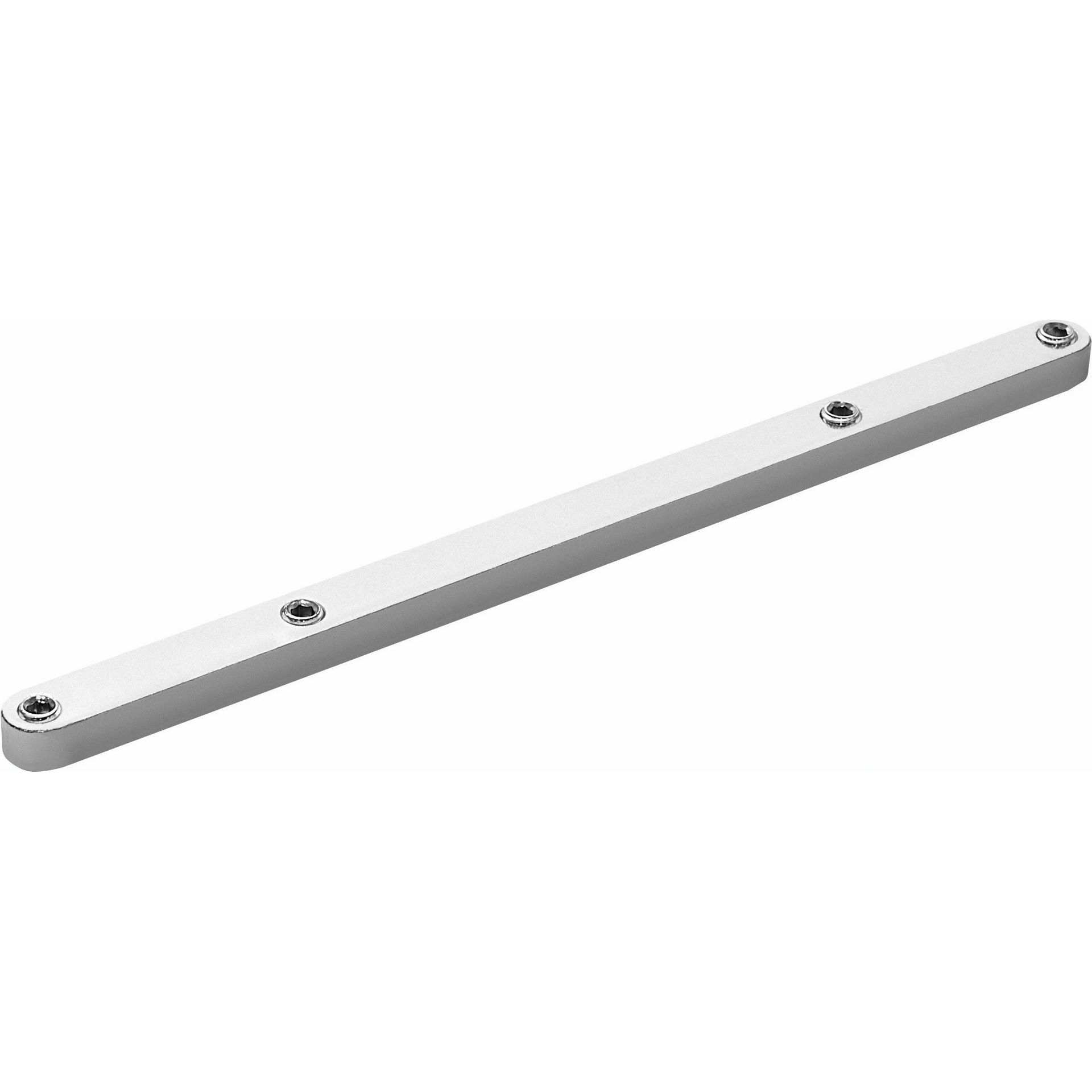 Festool Verbindungsstück VS #484455