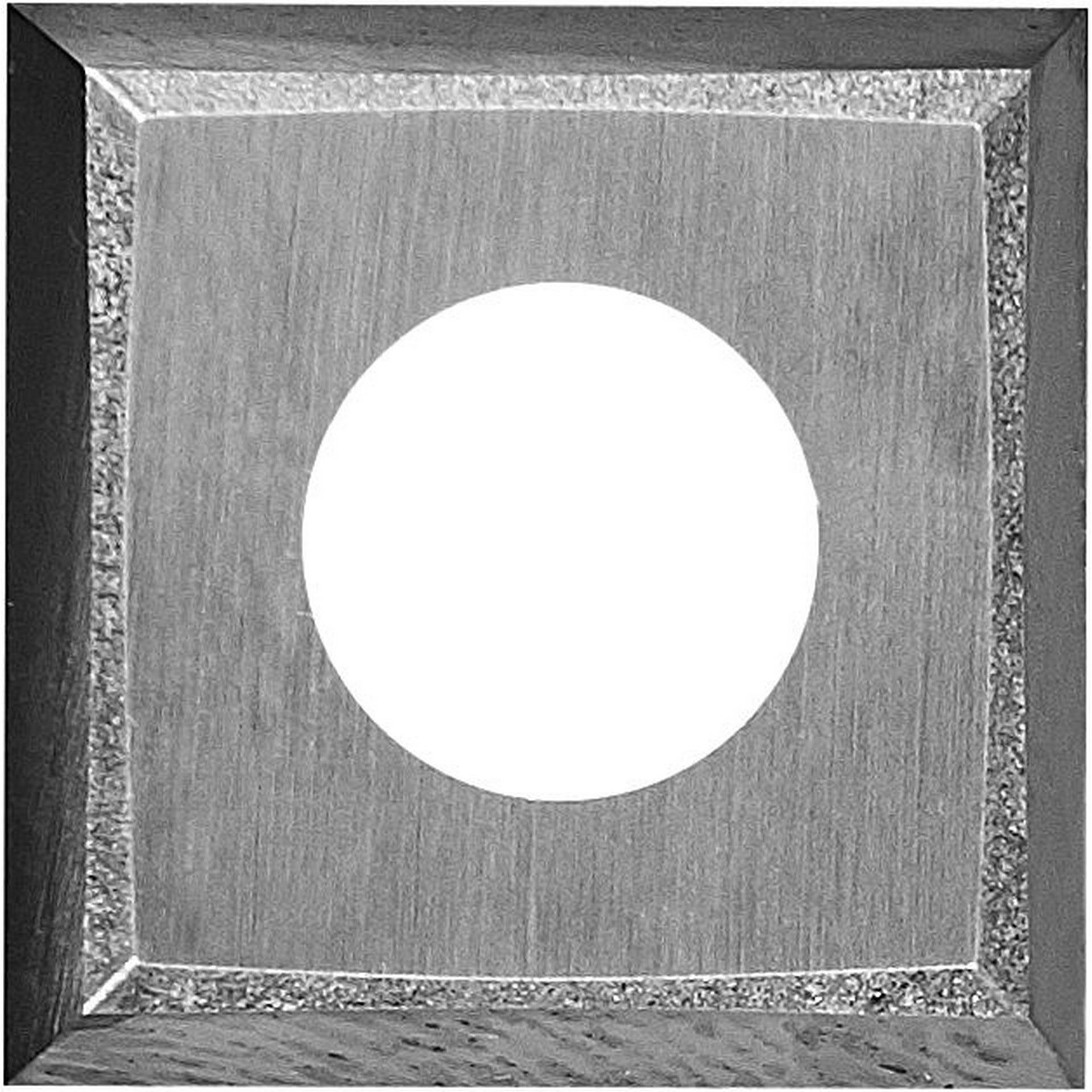 Festool Wendeplatte HW-WP 14x14x2/12 #574671