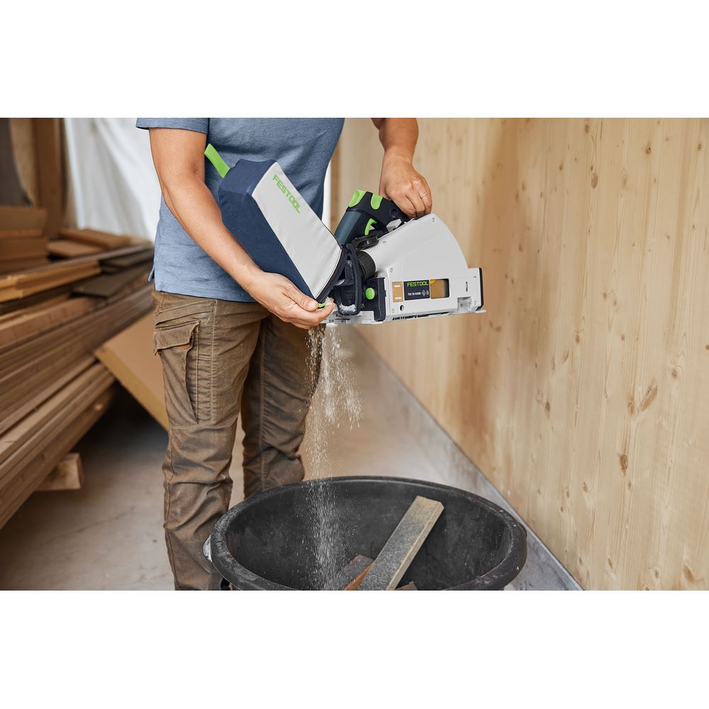 Festool Staubfangbeutel SB/2-TSC/HKC #578694