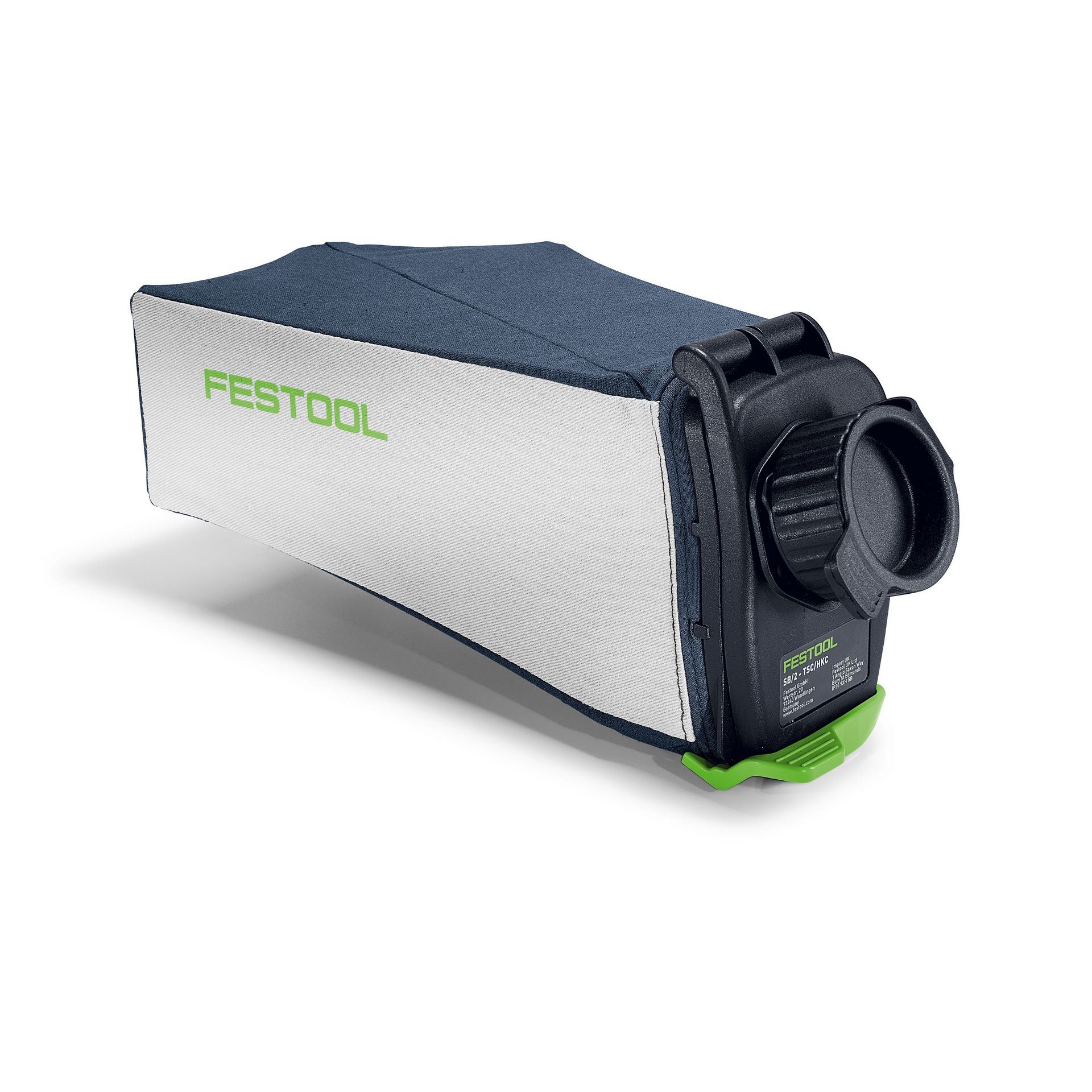 Festool Staubfangbeutel SB/2-TSC/HKC #578694