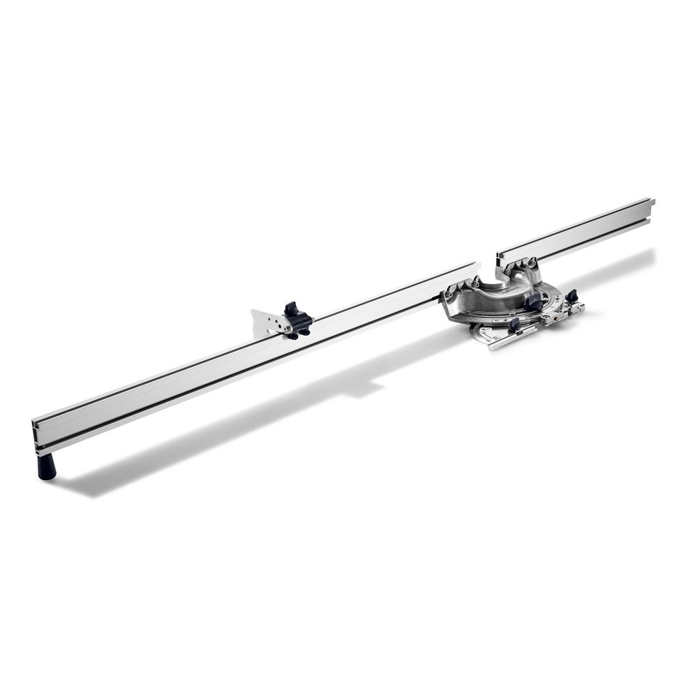 Festool Winkelanschlag FS-WA-ISC #575413
