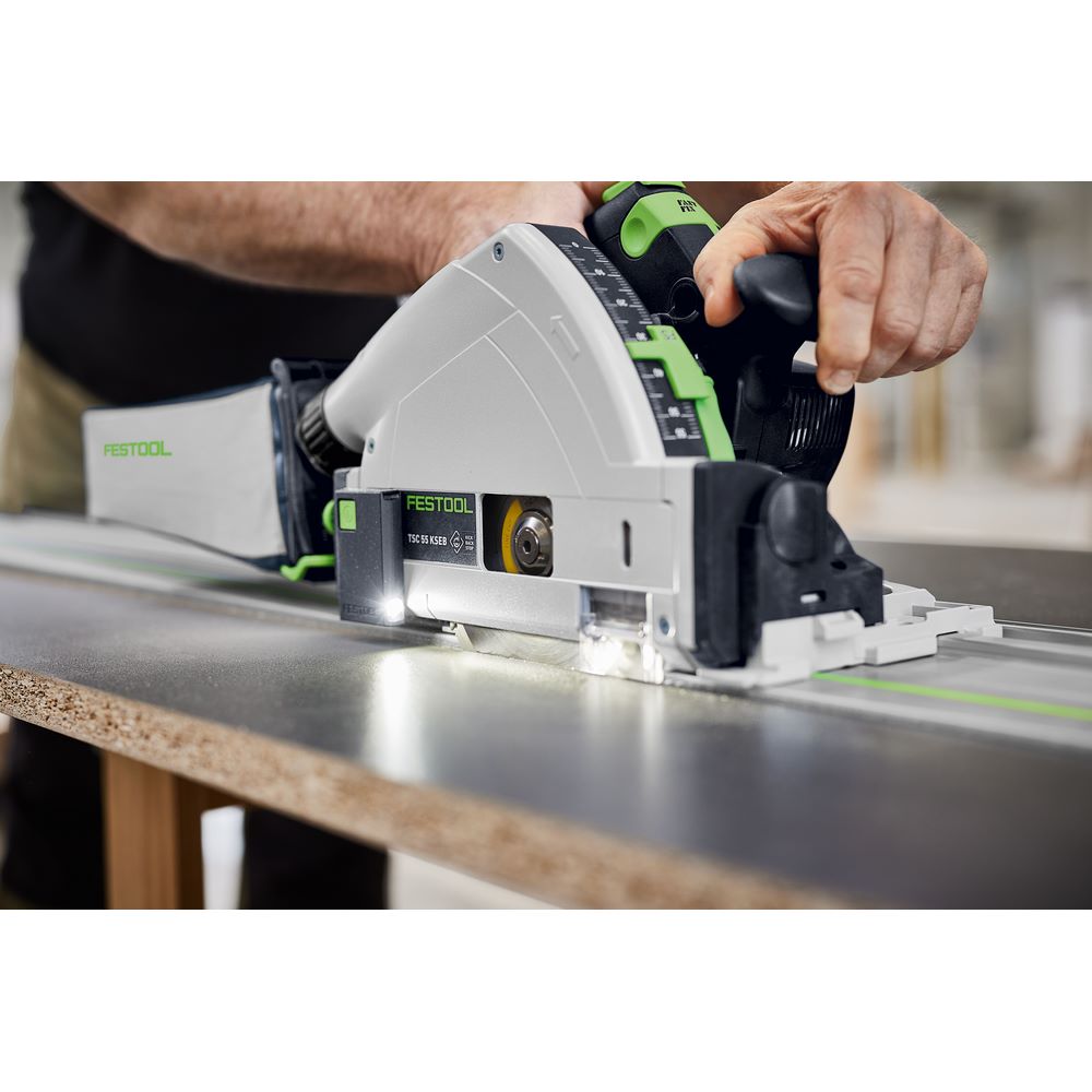 Festool Lichtmodul LM-TS/TSC #578591
