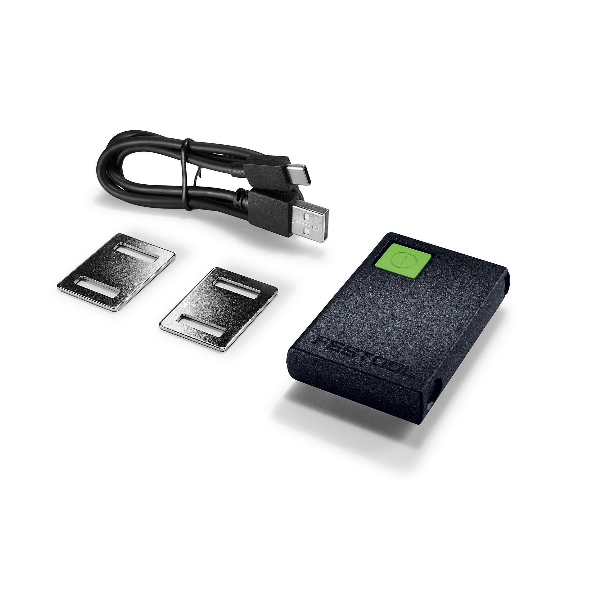 Festool Lichtmodul LM-TS/TSC #578591