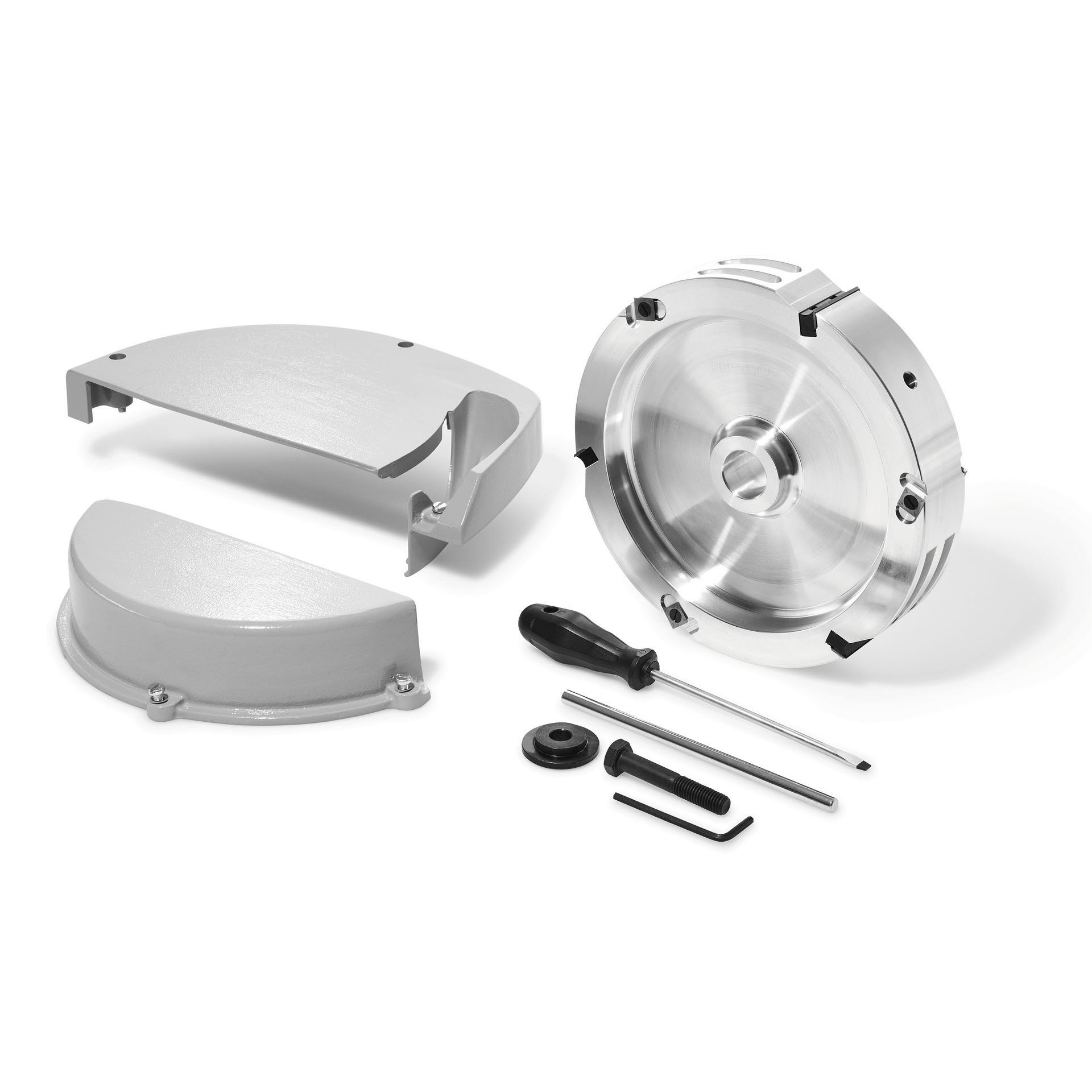 Festool Hobeleinrichtung NS-HK 250x50 #769539