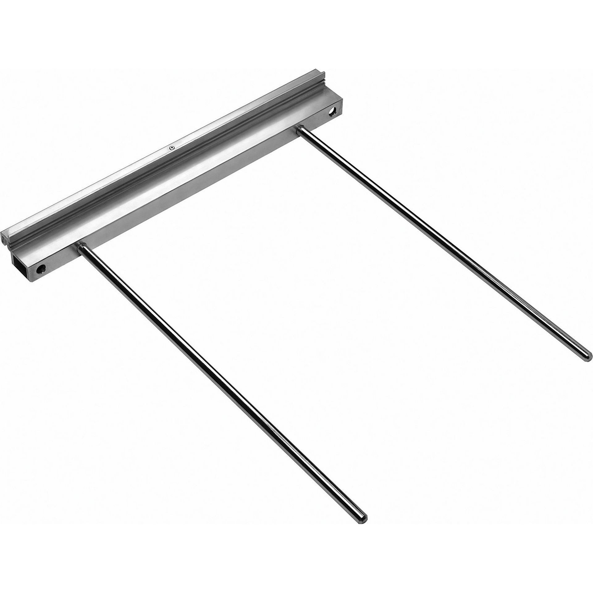 Festool Parallelanschlag PG-HK 132 #769538