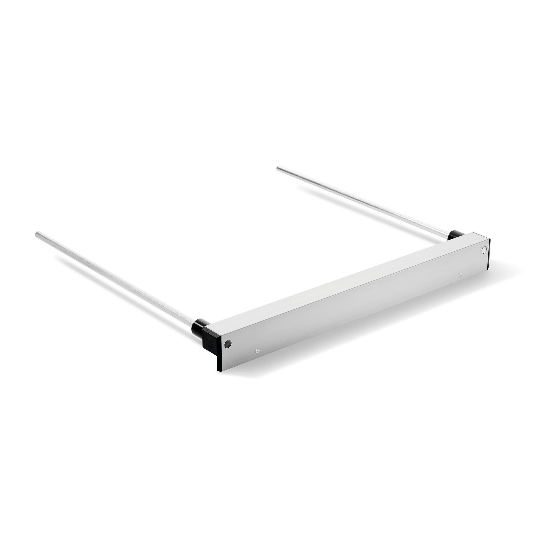 Festool Parallelanschlag PA-HK 85 #576911