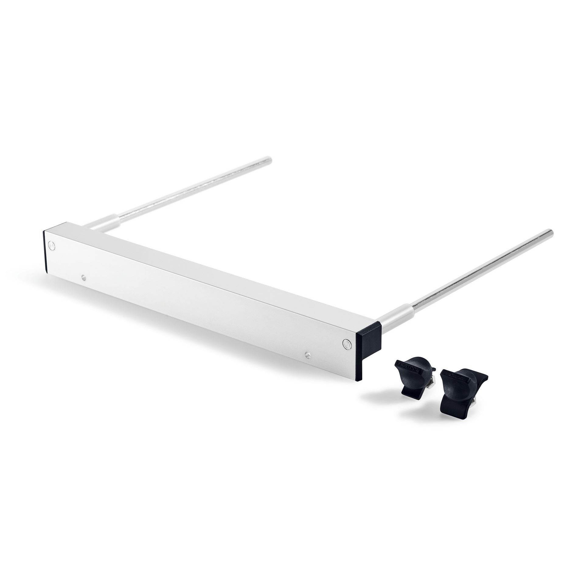 Festool Parallelanschlag PA-HKC 55 #576912