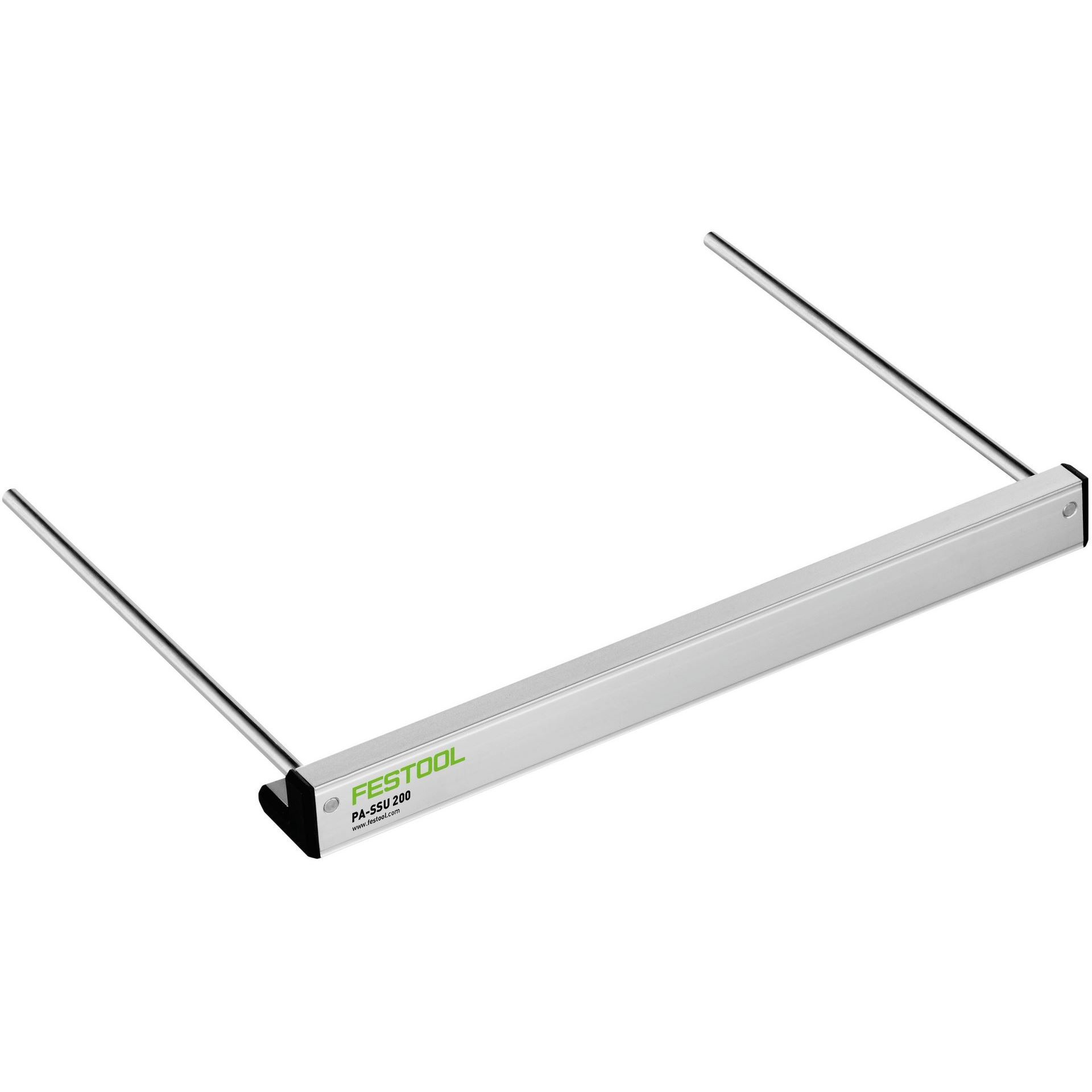 Festool Parallelanschlag PA-SSU 200 #769098