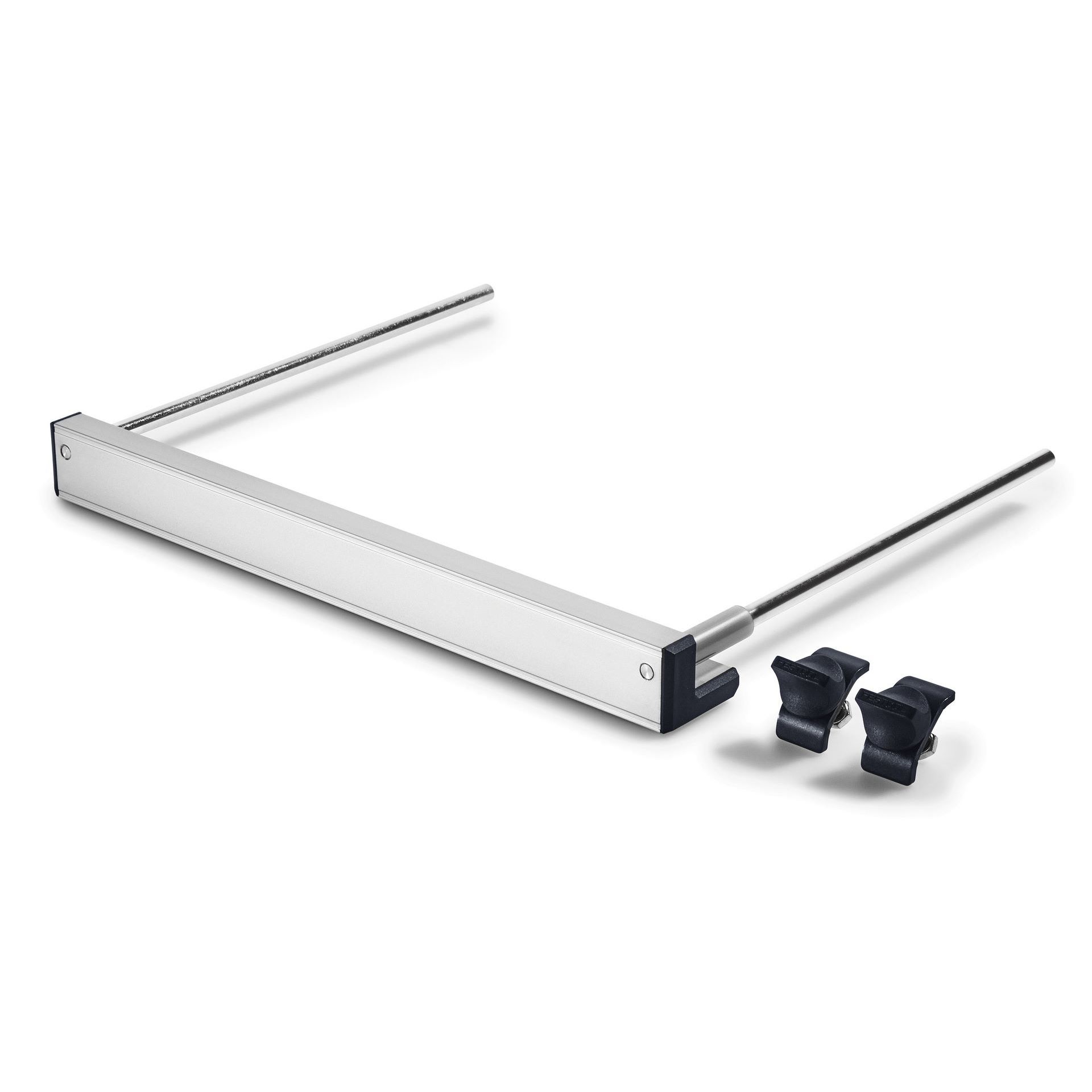 Festool Parallelanschlag PA-TS 55 #491469