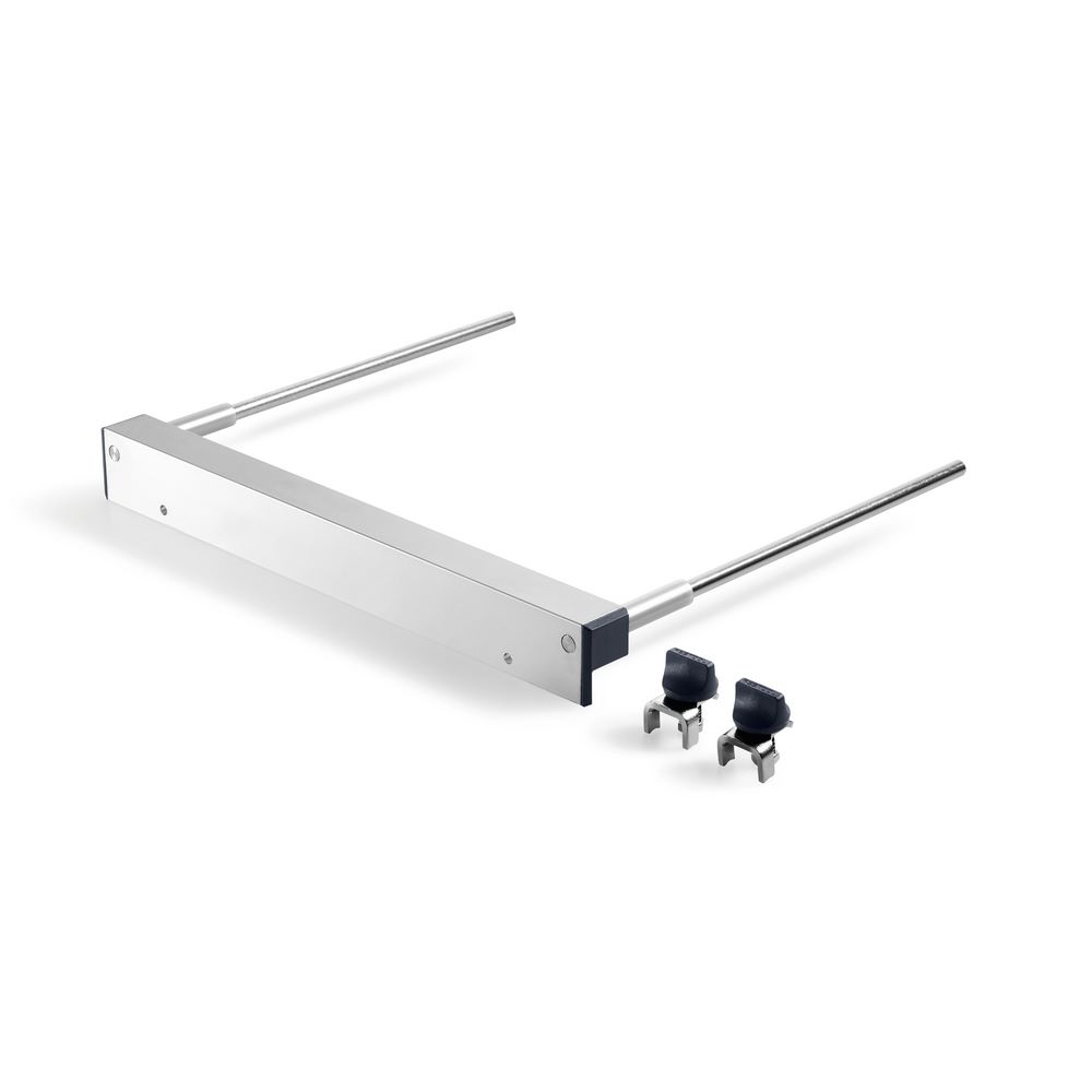Festool Parallelanschlag PA-TS 60 #577274