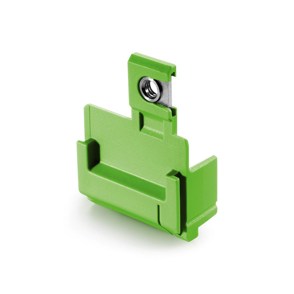 Festool Splitterschutz SP-TS 55 R/5 #499011