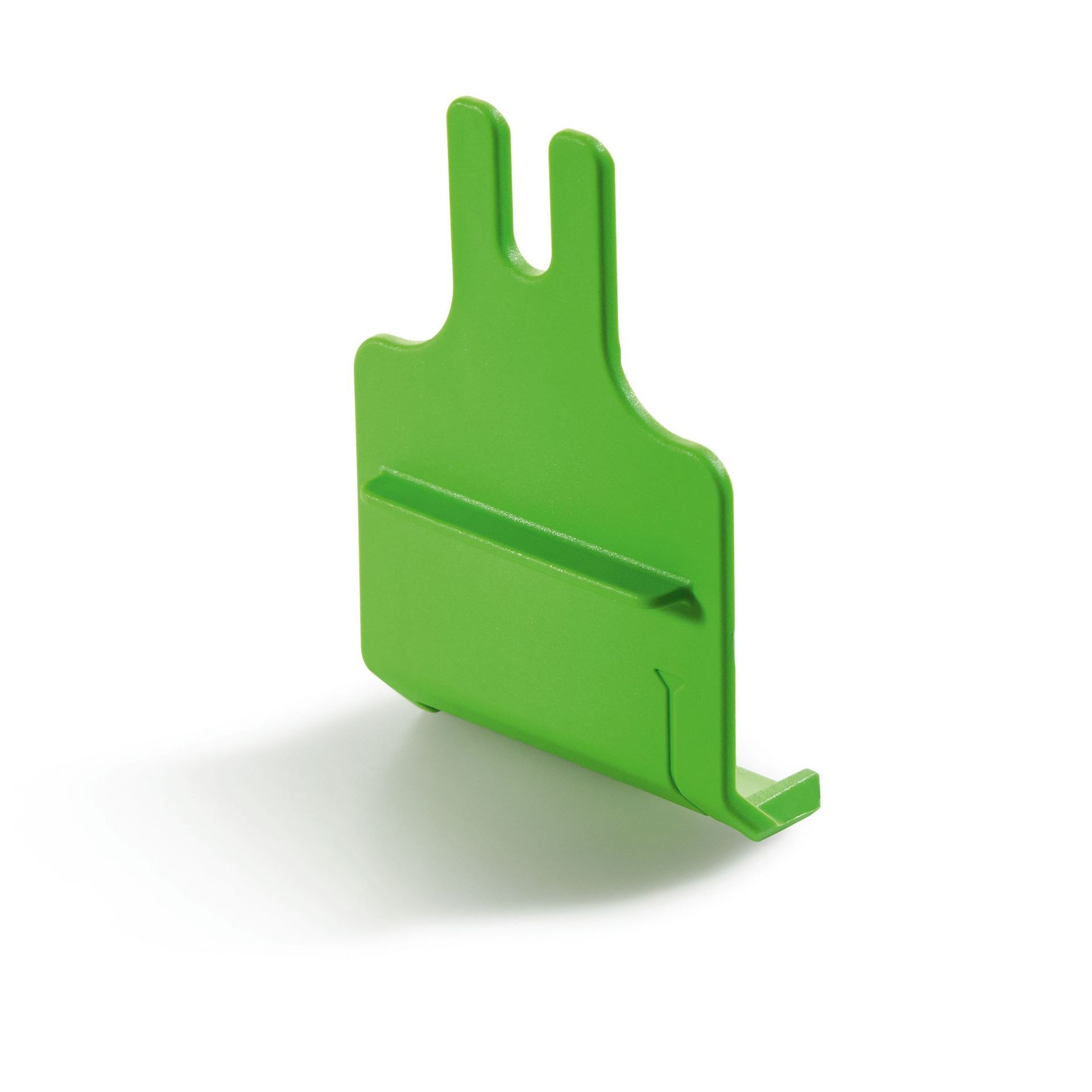 Festool Splitterschutz SP-TS 60/5 #577288