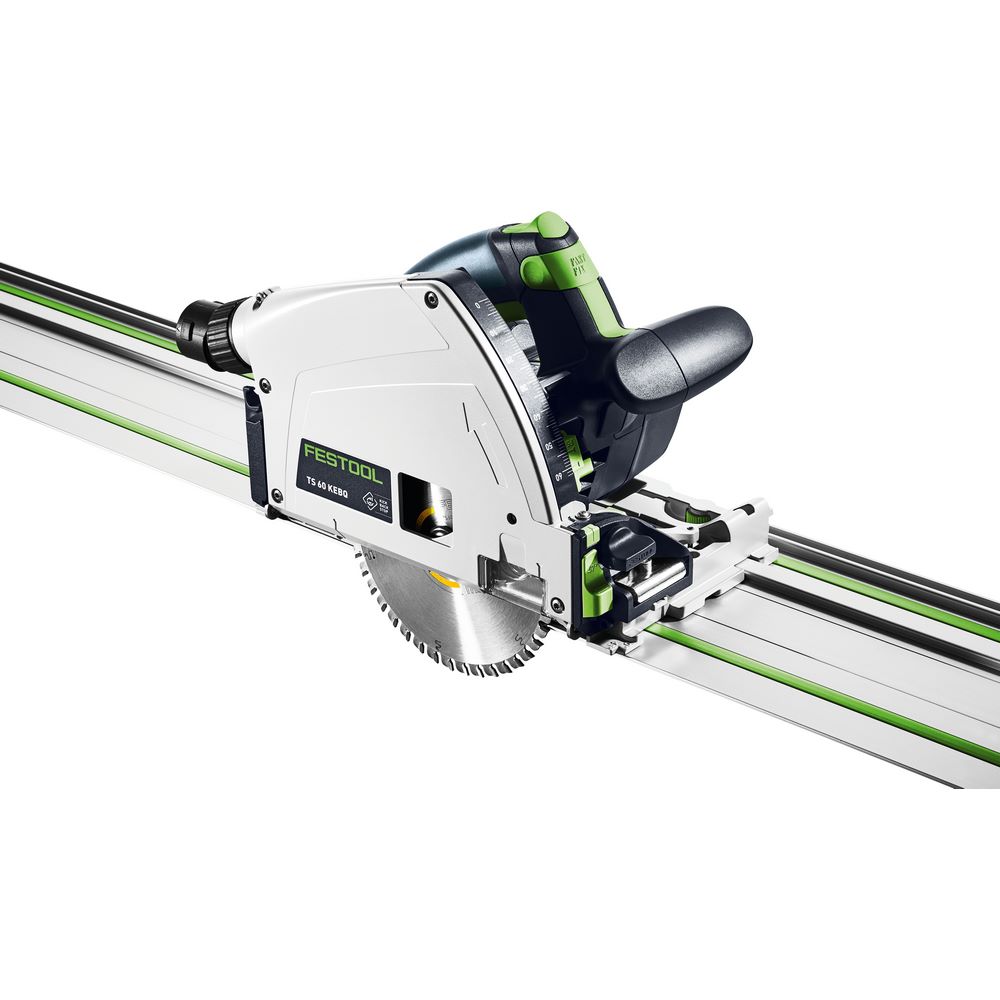 Festool Säbelsägeblatt DEMOLITION DHMR 230/3,4 #577494