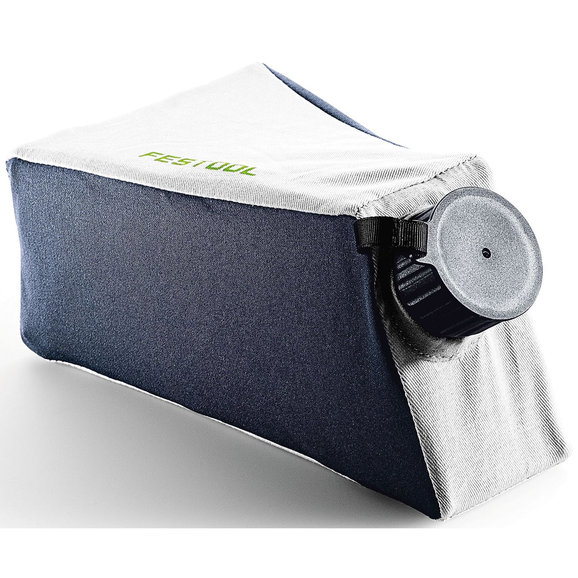Festool Staubfangbeutel SB-TSC #500393