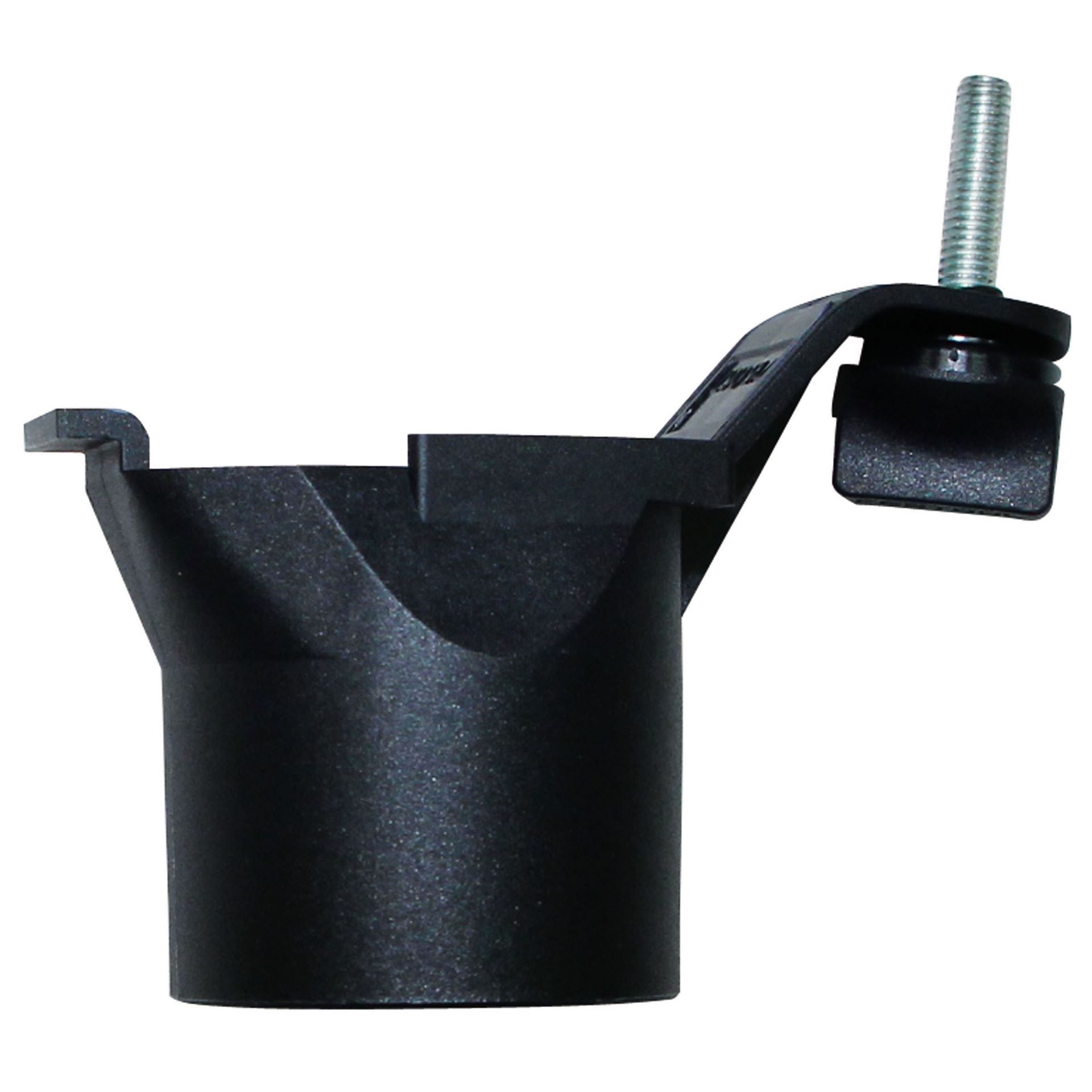 Festool Absaugadapter AD-HL #484507