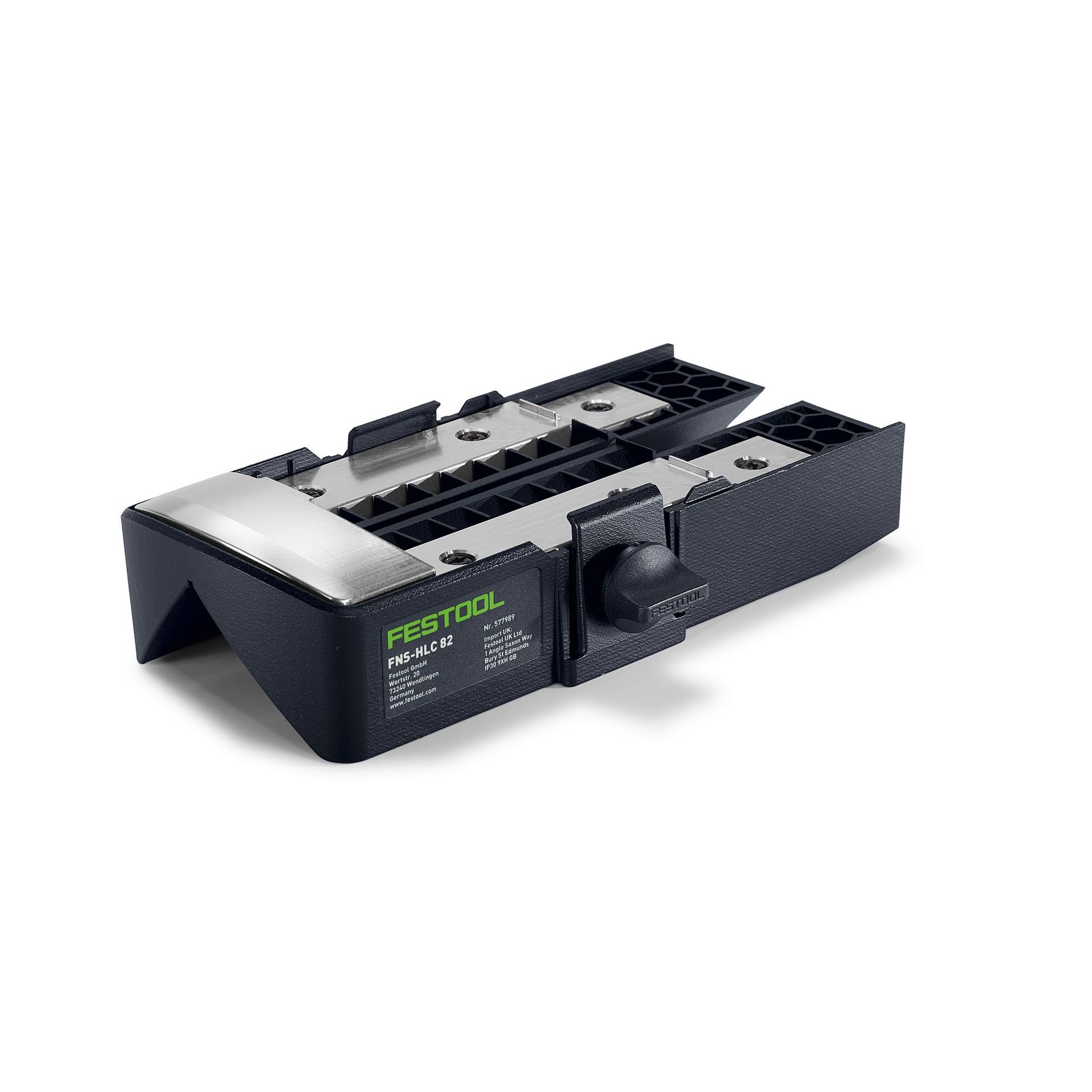Festool Fasensohle FNS-HLC 82 #577989