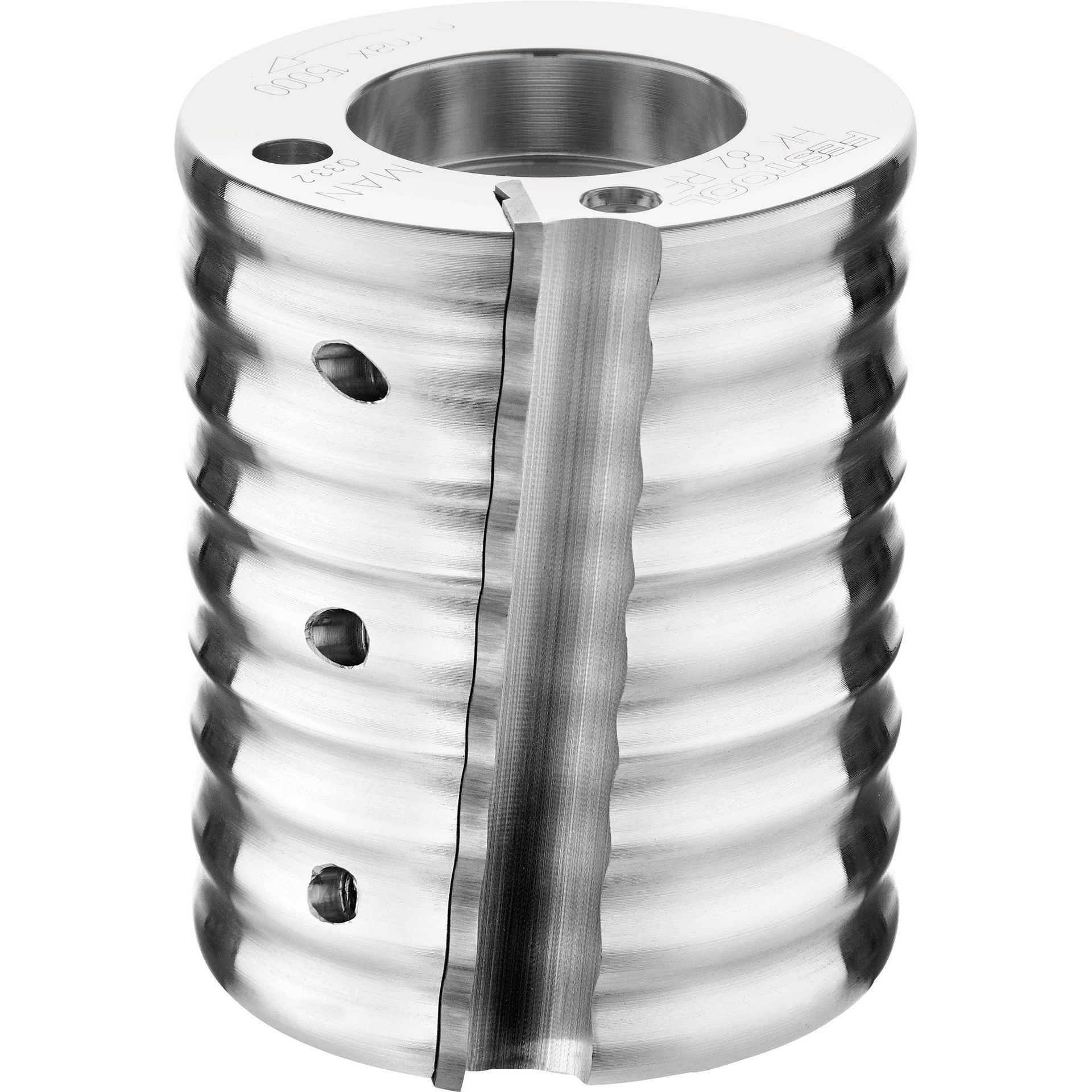 Festool Hobelkopf HK 82 RF #484521