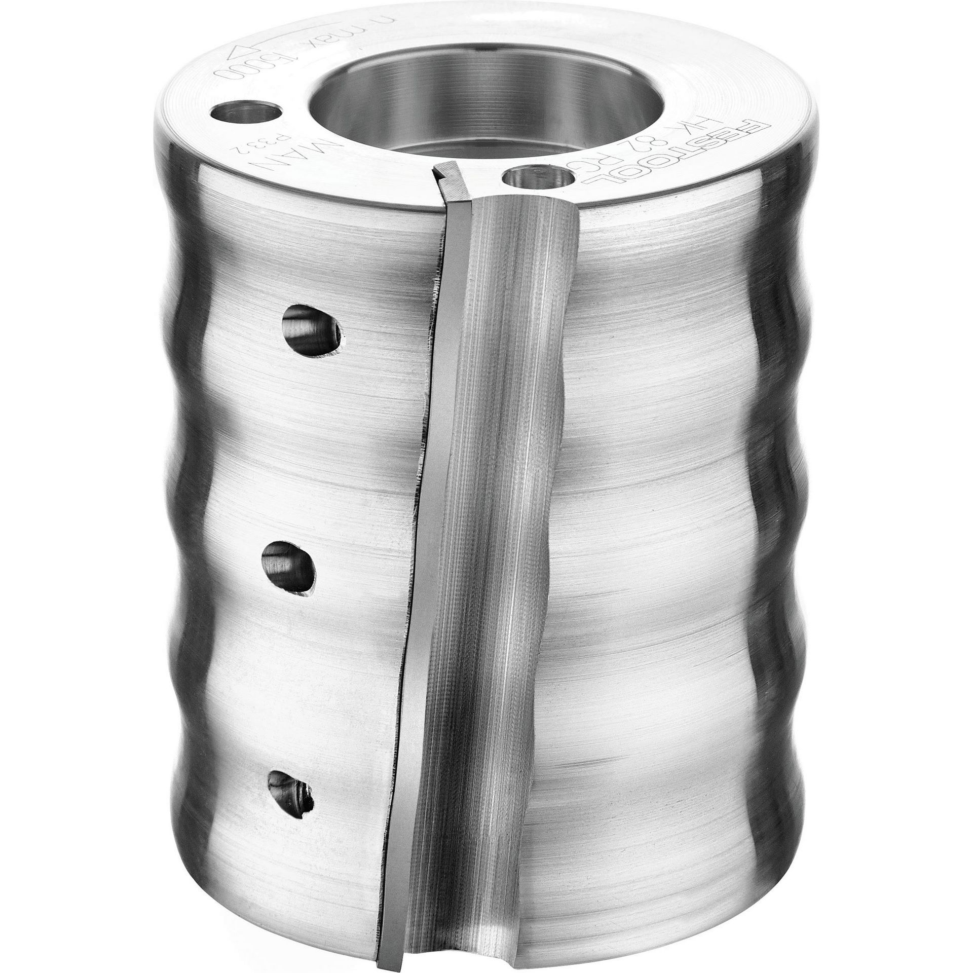 Festool Hobelkopf HK 82 RG #484522