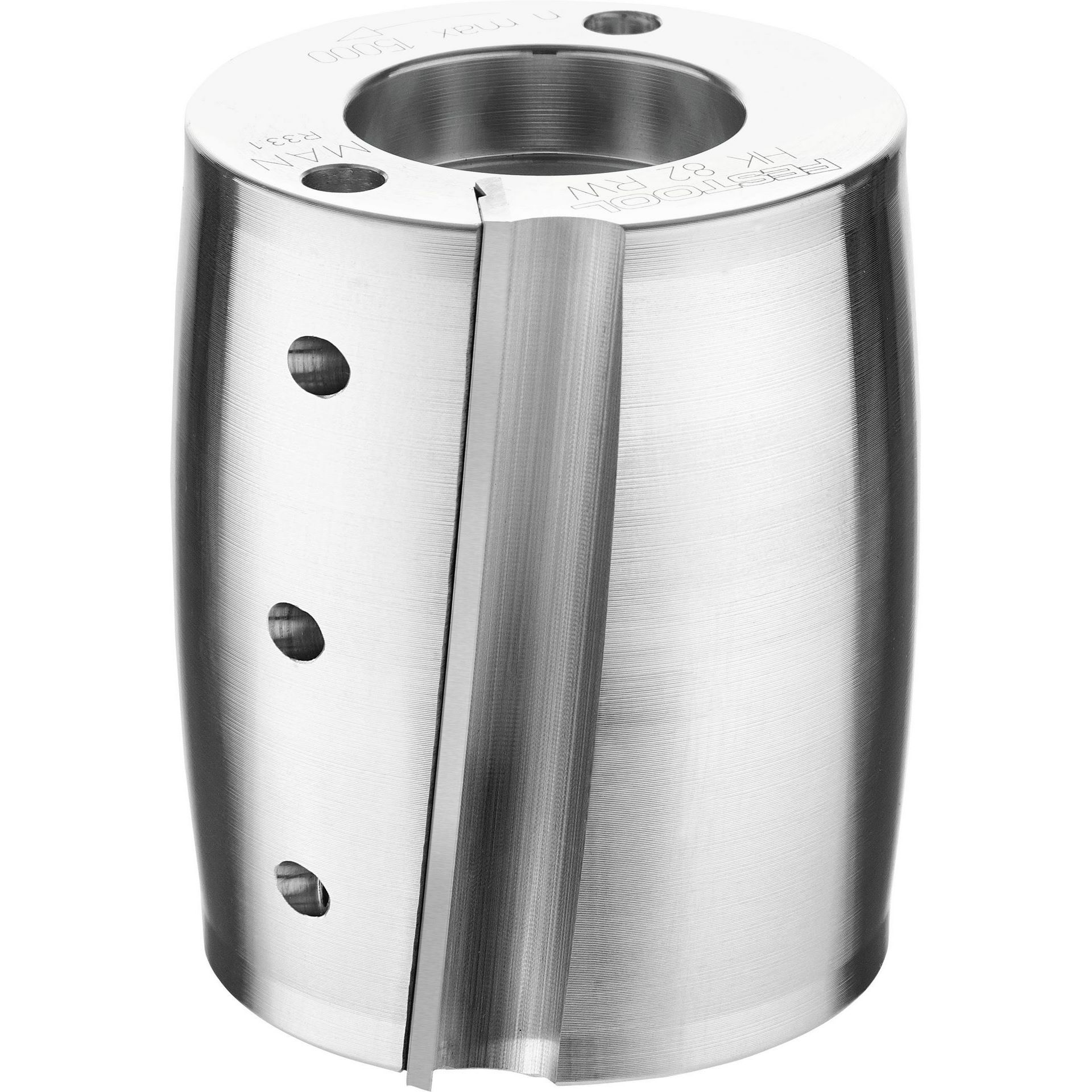 Festool Hobelkopf HK 82 RW #485331