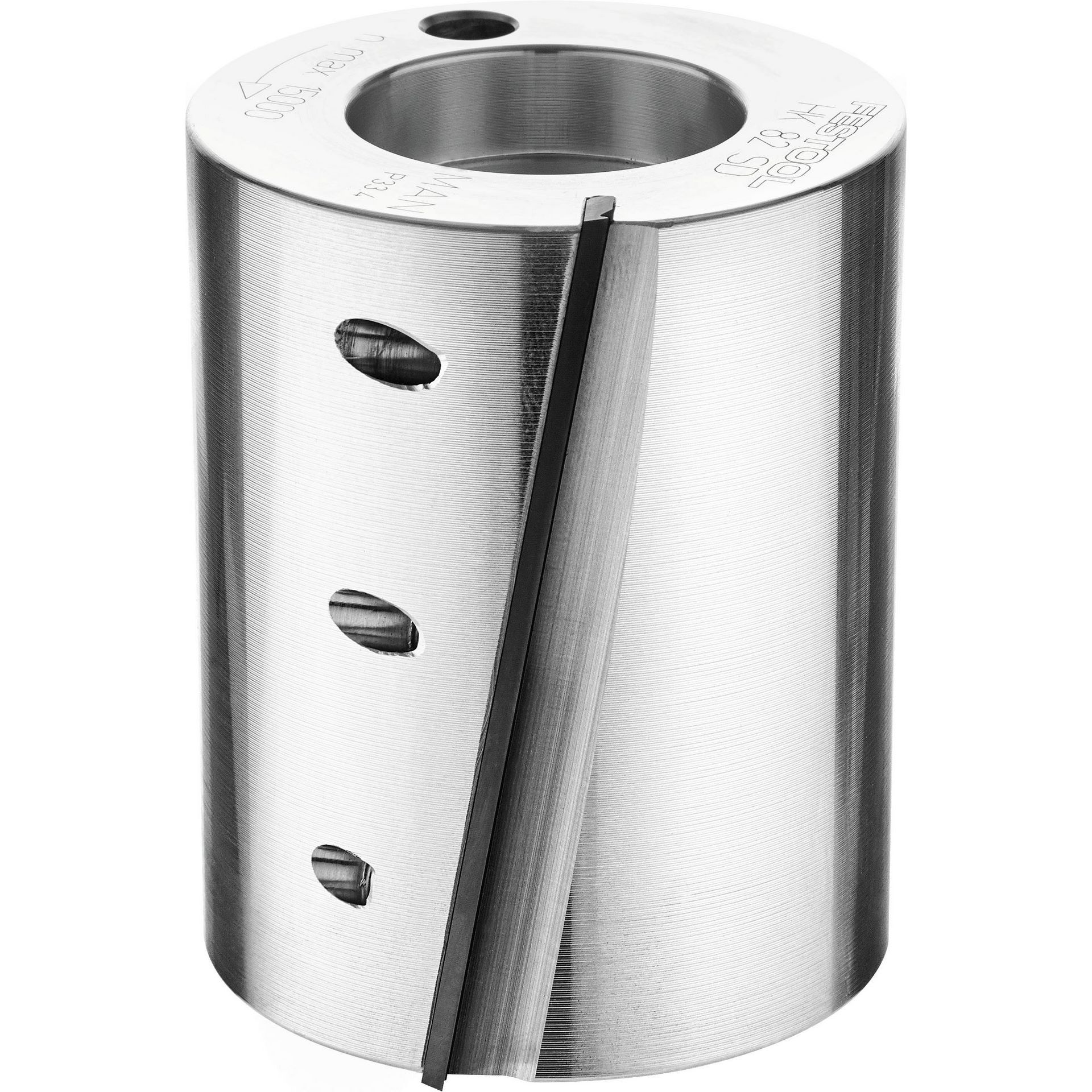 Festool Hobelkopf HK 82 SD #484520