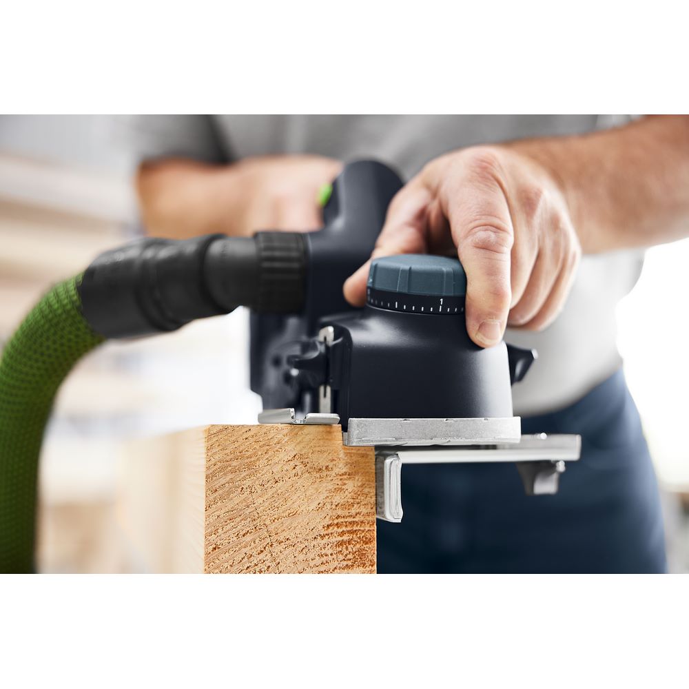 Festool Parallelanschlag PA-HLC 82/EHL 65 #578105