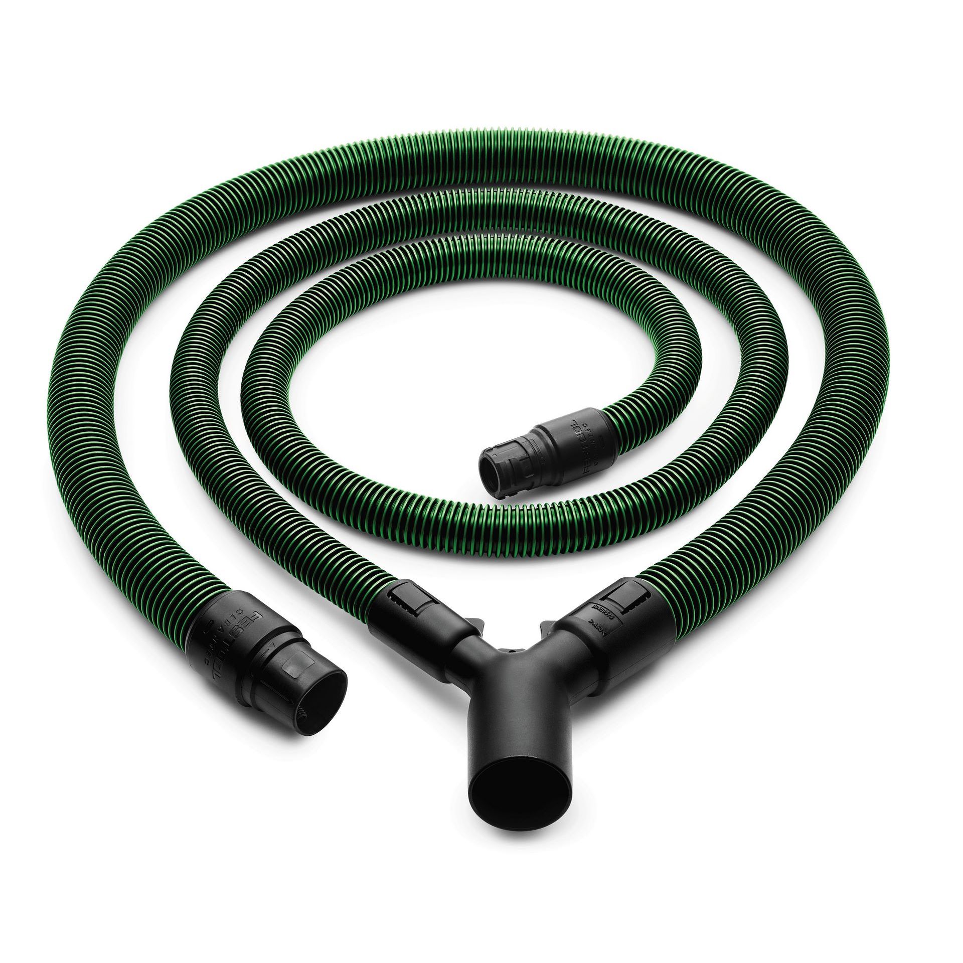 Festool Absaug-Set AB-AS CS/TKS #577280