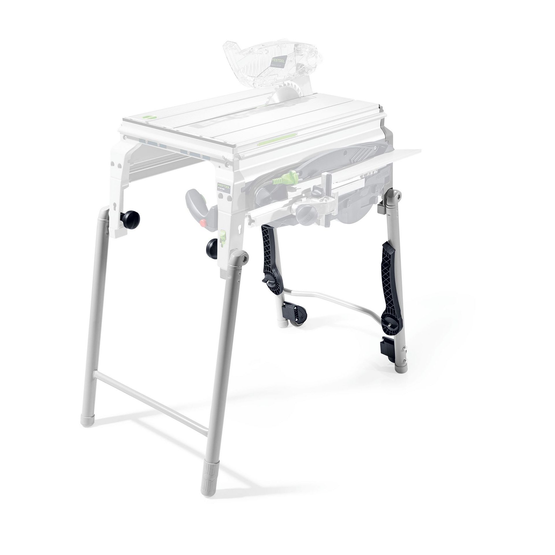 Festool Klappbeine CS 50 KB #575671
