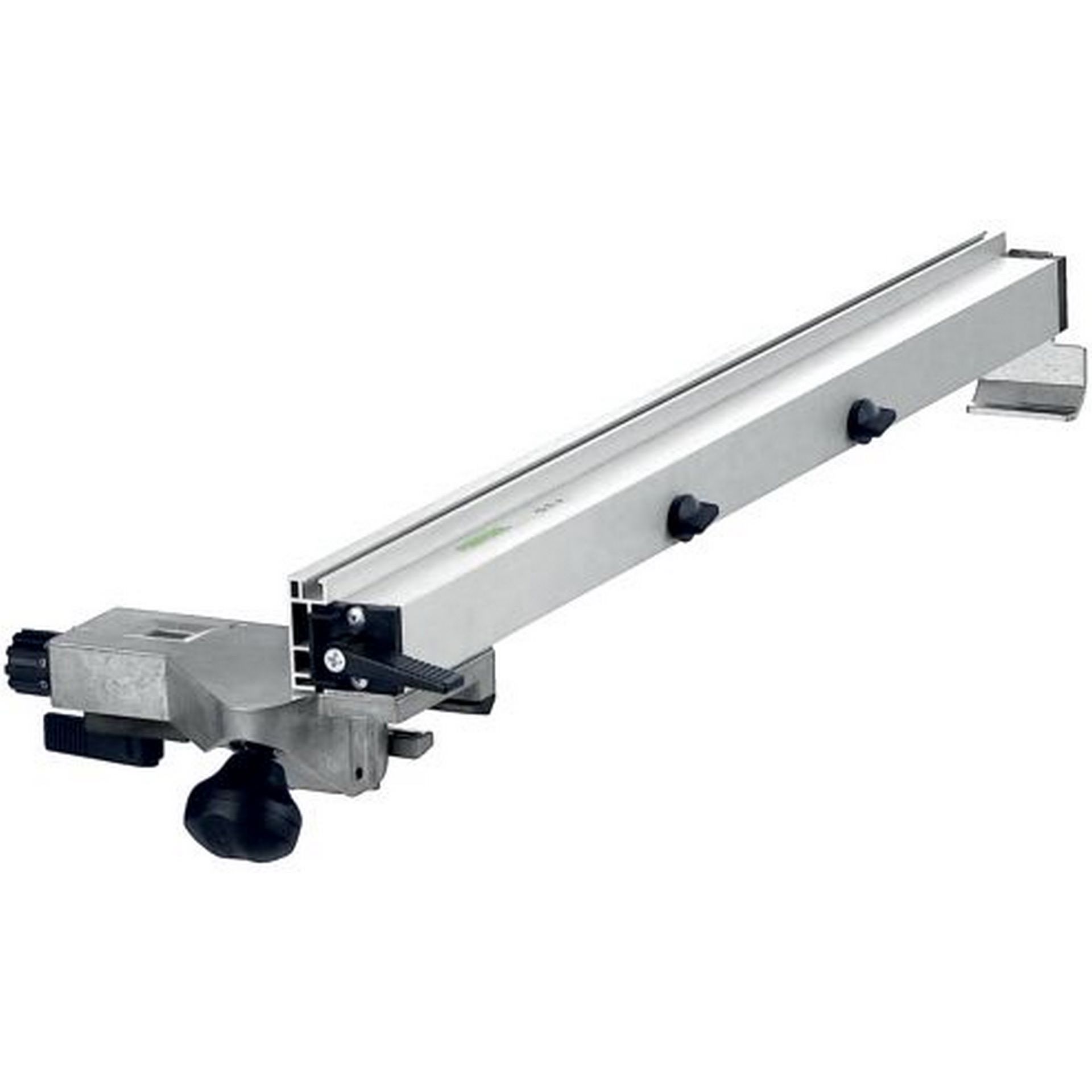 Festool Längsanschlag LA-CS 50/CMS #574796