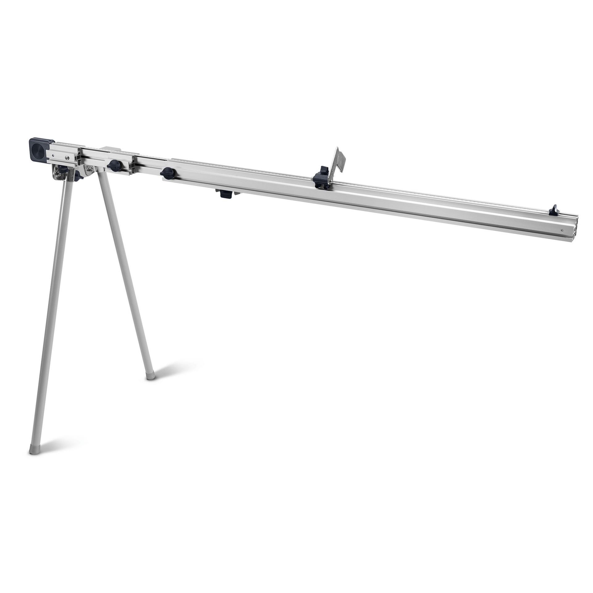 Festool Kappanschlag CS 70 KA #488063