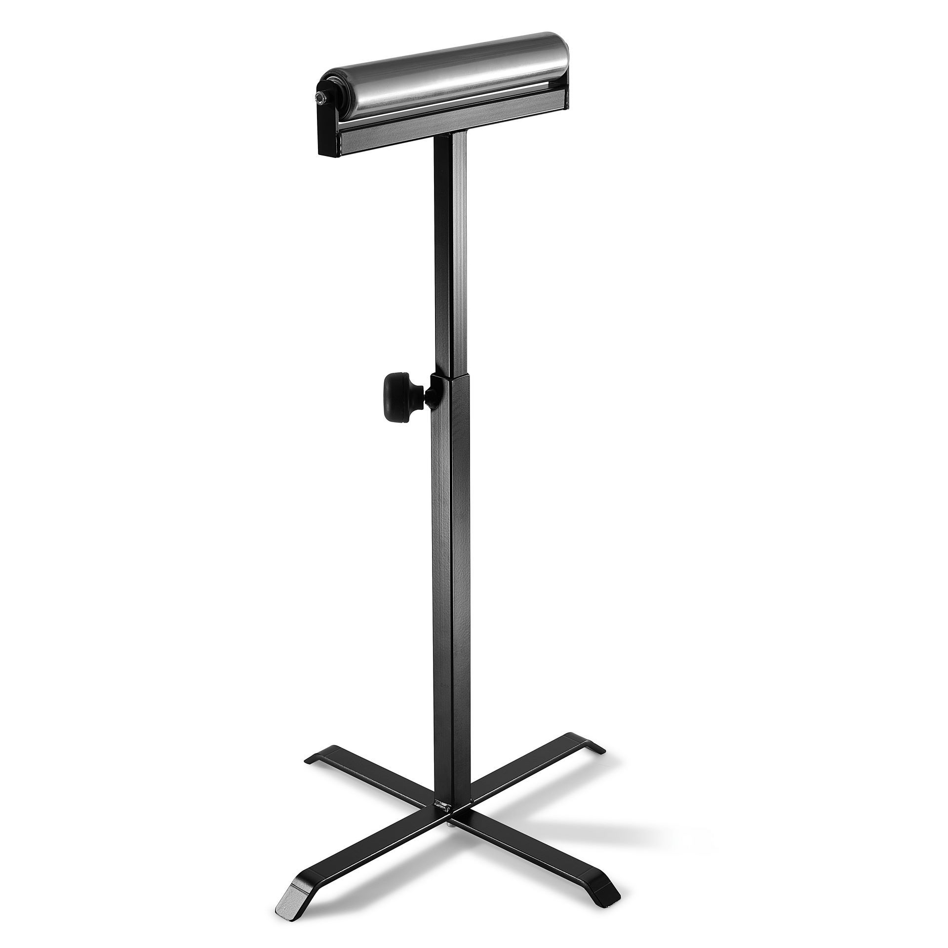 Festool Rollenbock RB #488711