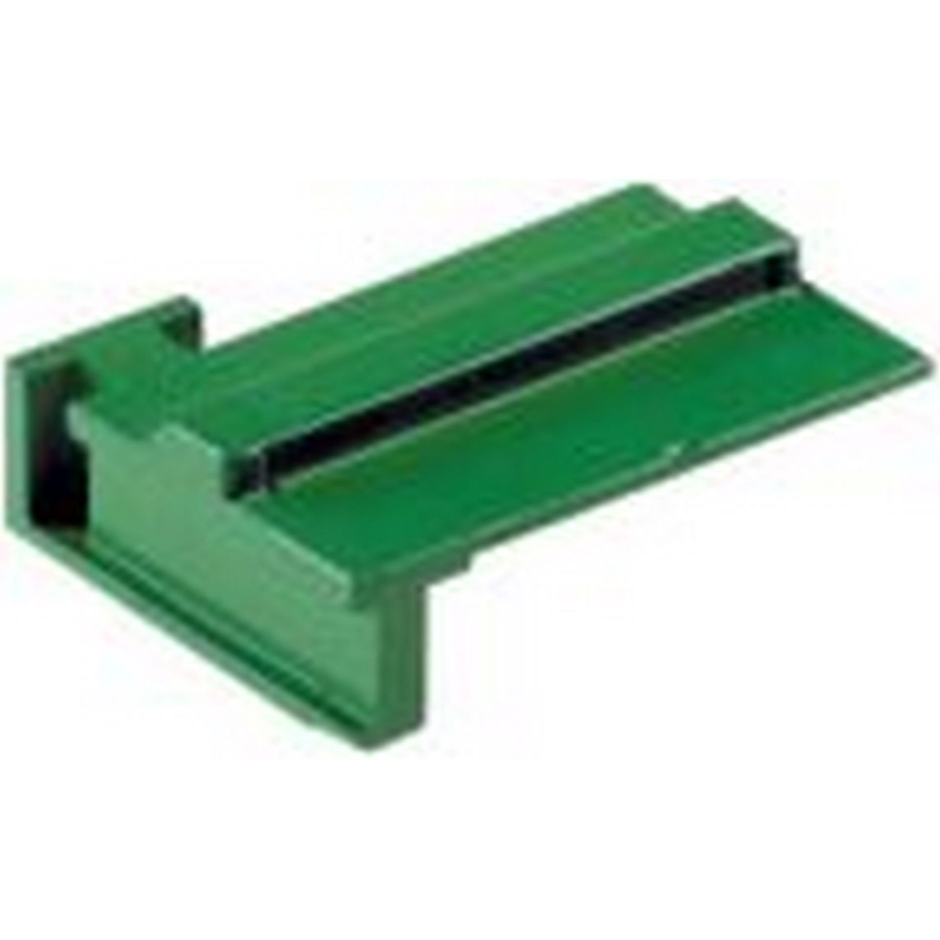 Festool Splitterschutz CS 70 SP/10 #490340