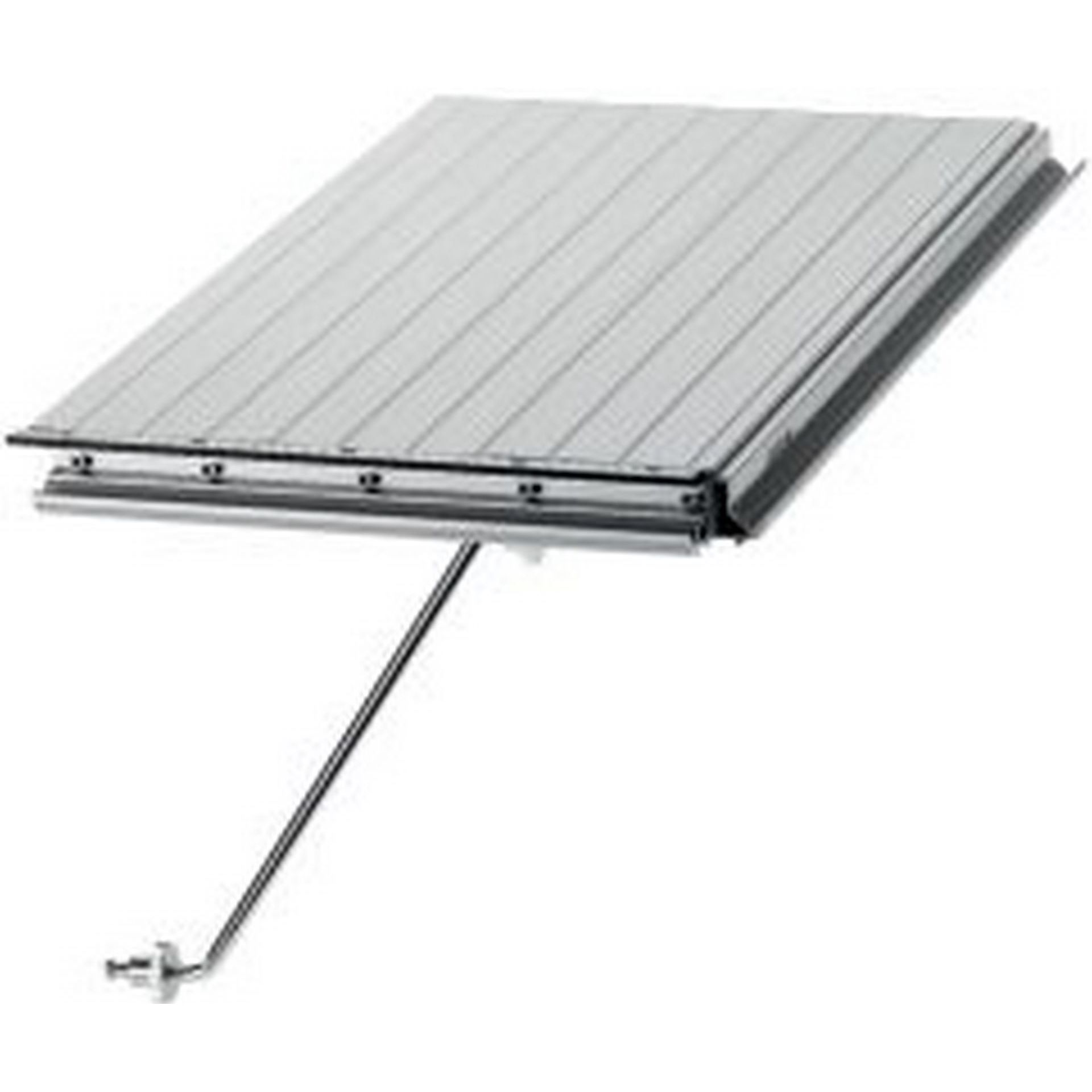 Festool Tischverbreiterung CS 70 VB #488060