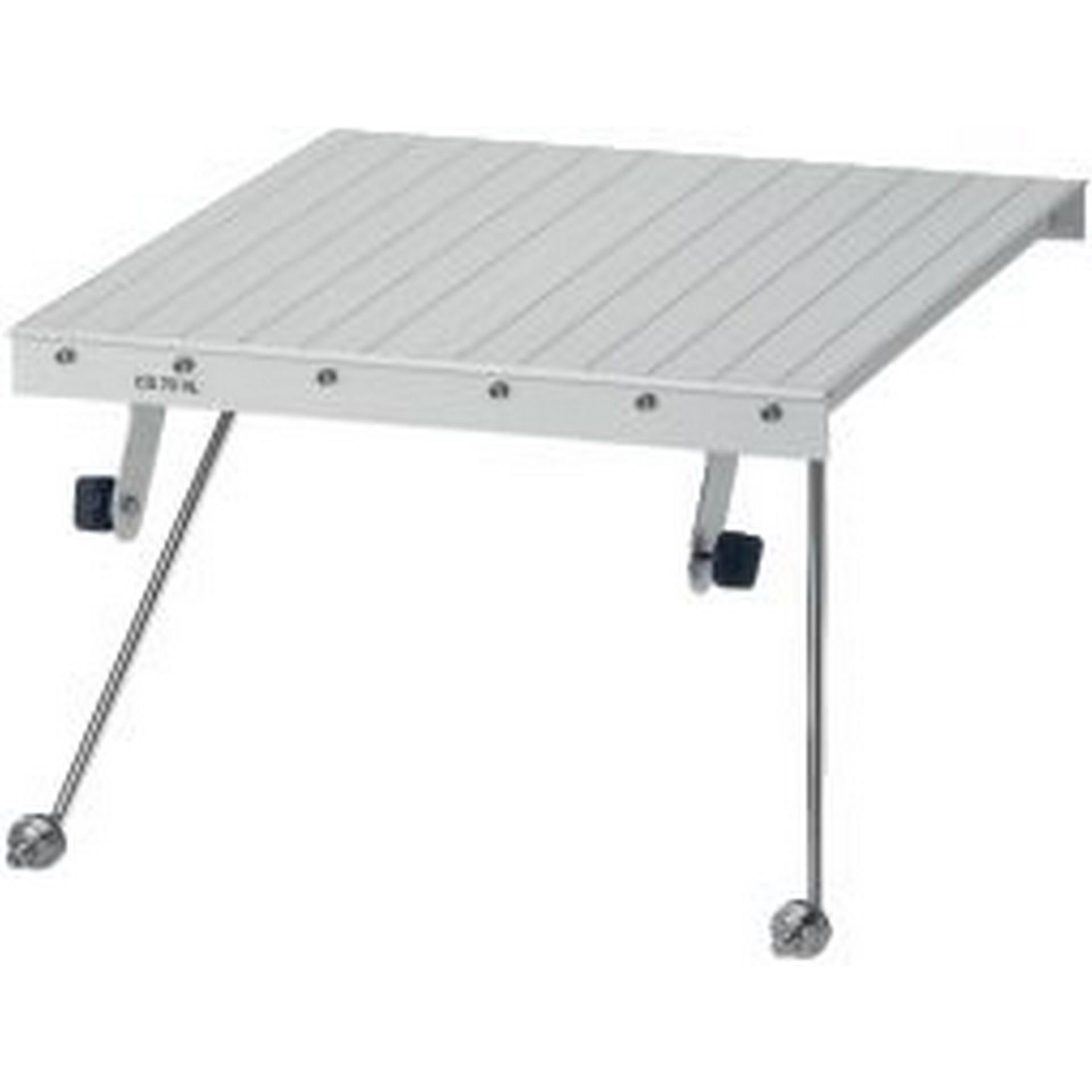 Festool Tischverlängerung CS 70 VL #488061