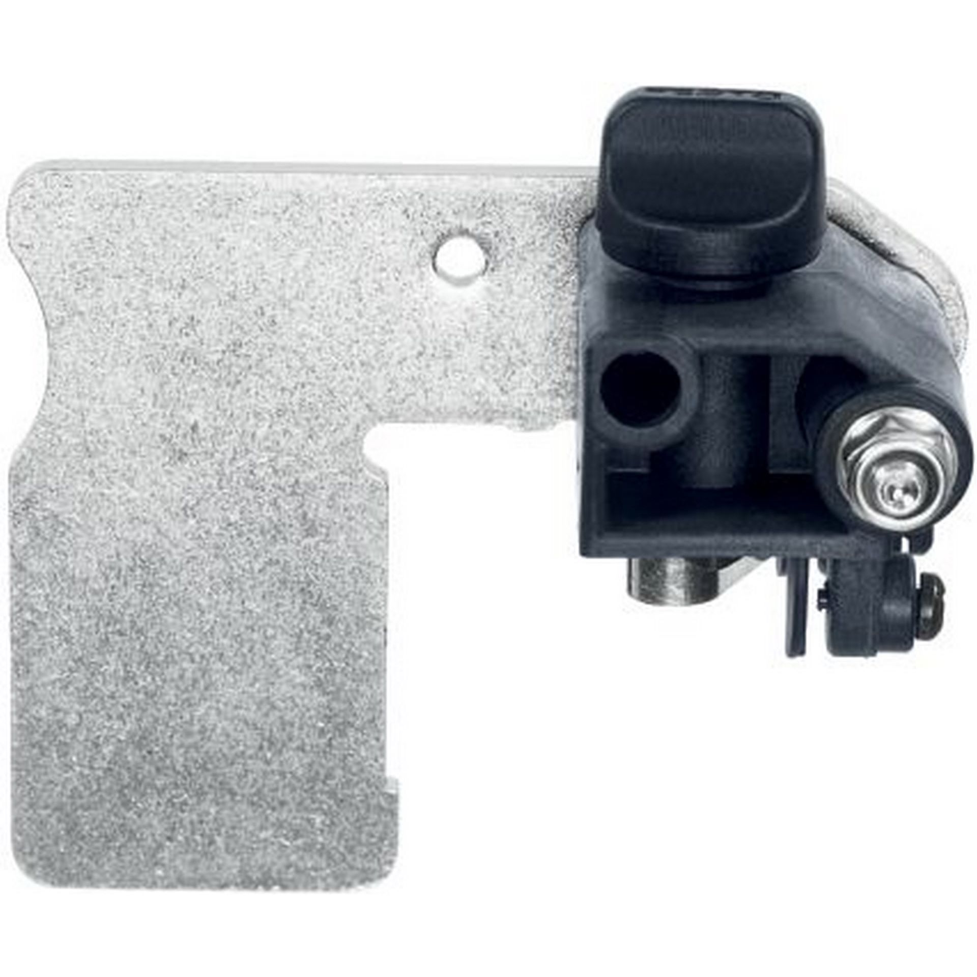 Festool Anschlagreiter WA-AR #491712