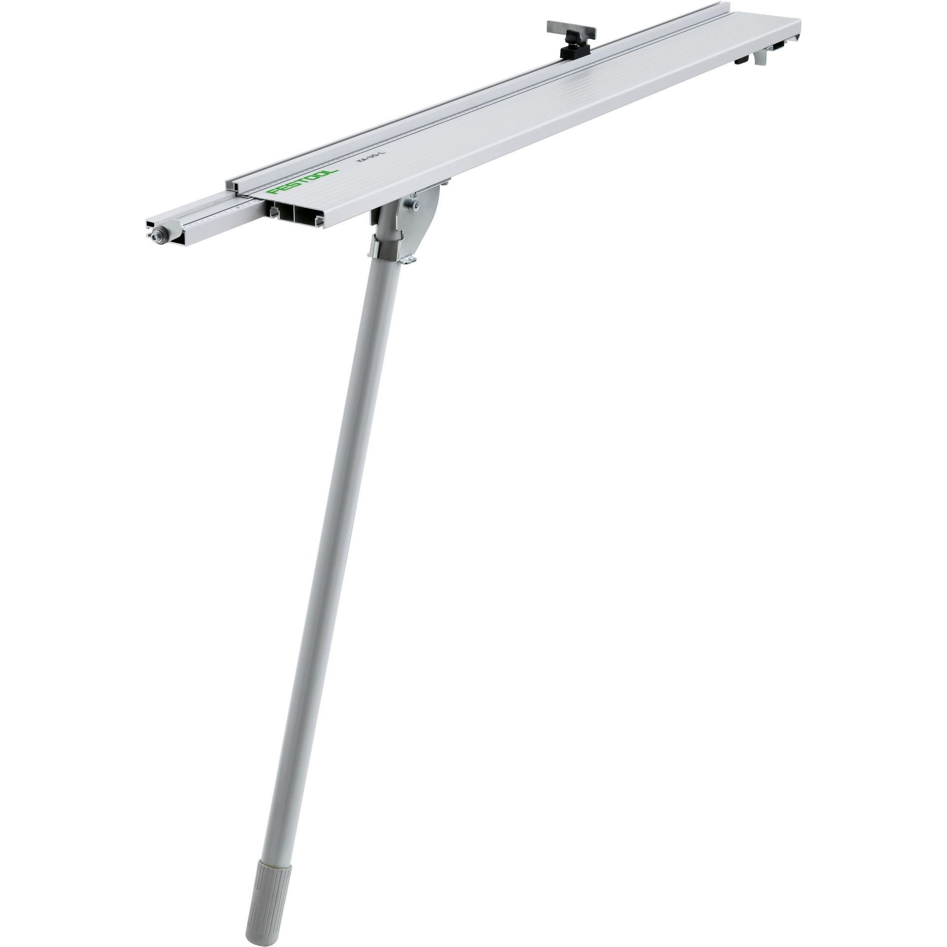 Festool Kappanschlag KA-UG-KS 60-L #201907