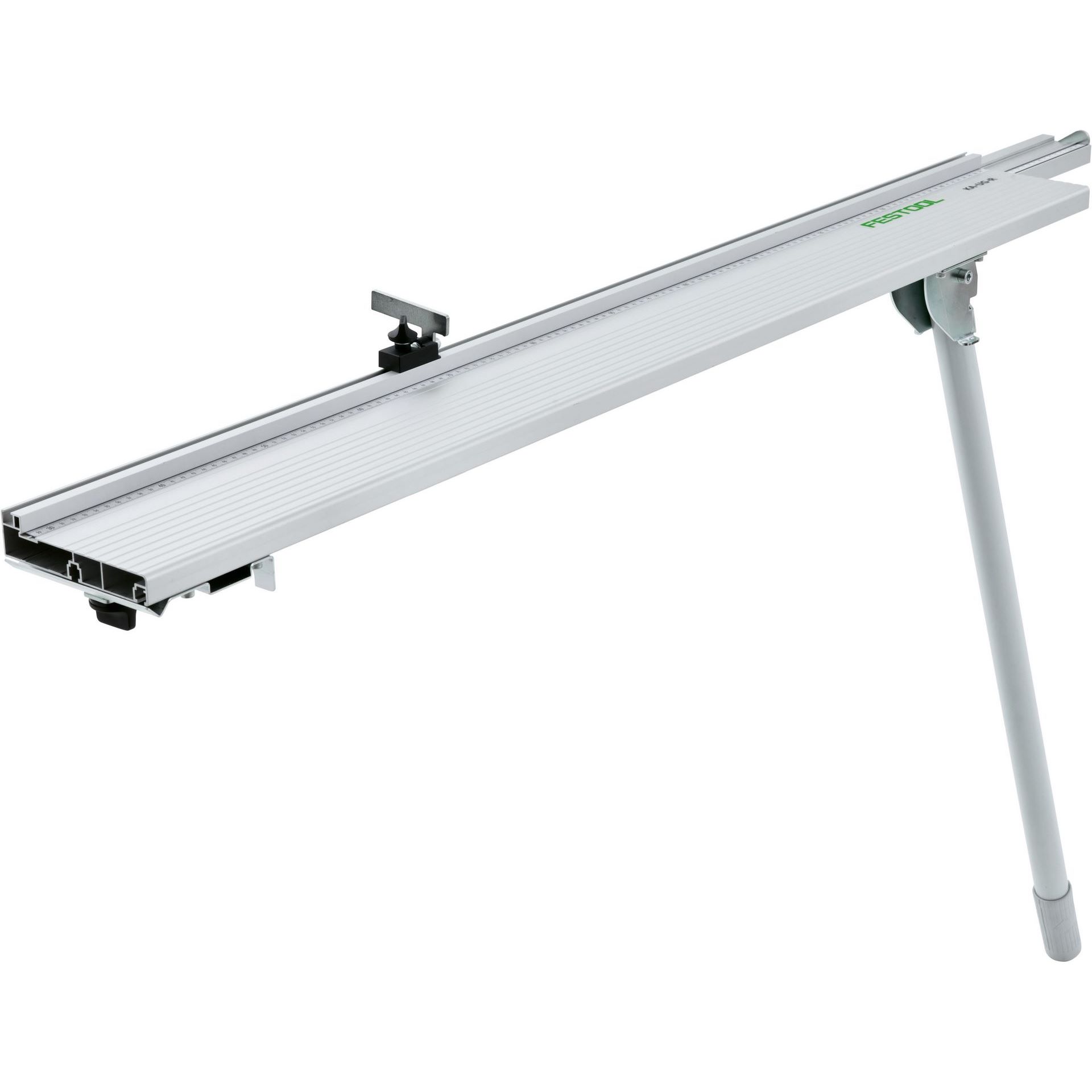 Festool Kappanschlag KA-UG-KS 60-R #201908