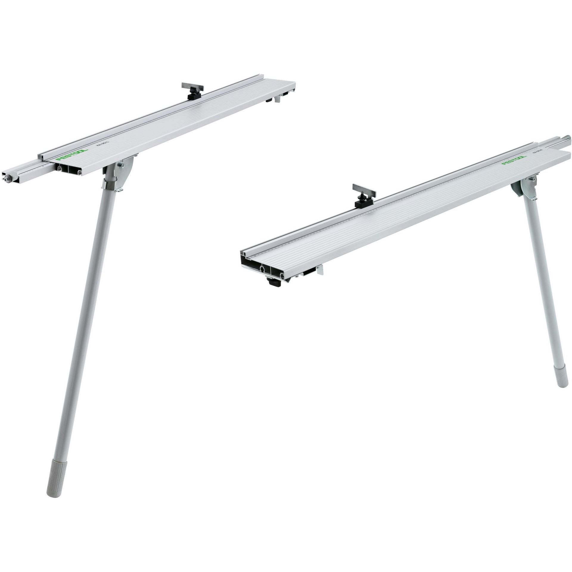 Festool Kappanschlag KA-UG-KS 60-R/L #201909