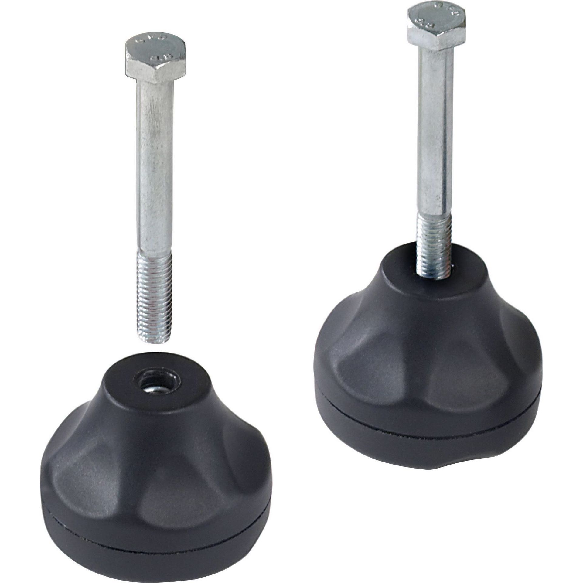 Festool Spannsatz SZ-KS #494693